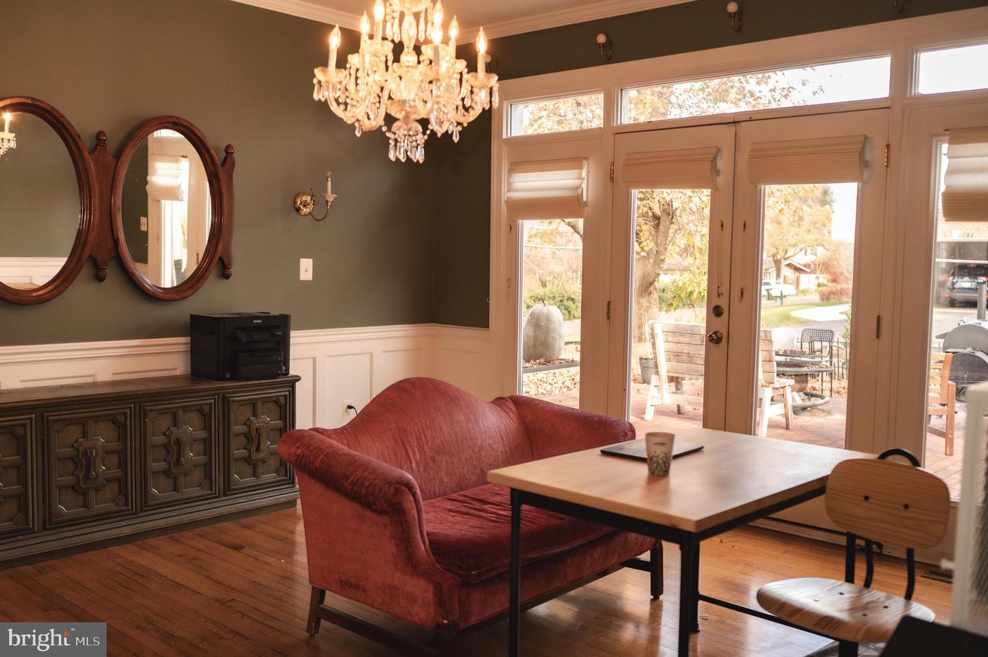 660 COUNTRY CLUB RD, CULPEPER, Virginia 22701, 4 Bedrooms Bedrooms, ,4 BathroomsBathrooms,Residential,For sale,660 COUNTRY CLUB RD,VACU2011824 MLS # VACU2011824 660 COUNTRY CLUB RD, CULPEPER, Virginia 22701, 4 Bedrooms Bedrooms, ,4 BathroomsBathrooms,Residential,For sale,660 COUNTRY CLUB RD,VACU2011824 MLS # VACU2011824