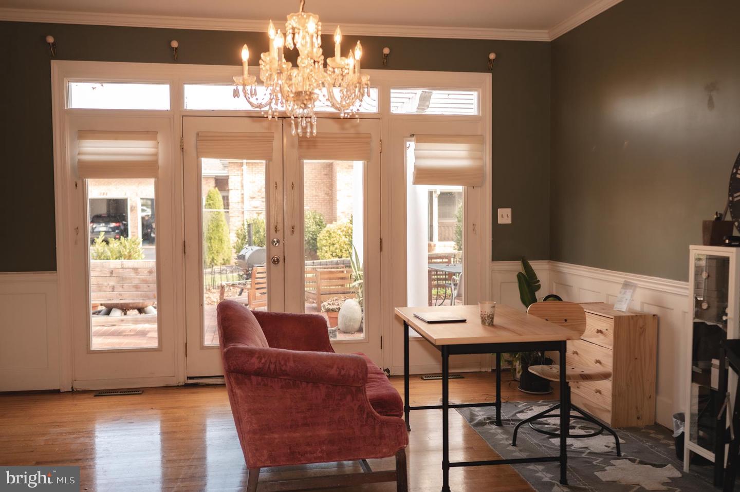 660 COUNTRY CLUB RD, CULPEPER, Virginia 22701, 4 Bedrooms Bedrooms, ,4 BathroomsBathrooms,Residential,For sale,660 COUNTRY CLUB RD,VACU2011824 MLS # VACU2011824 660 COUNTRY CLUB RD, CULPEPER, Virginia 22701, 4 Bedrooms Bedrooms, ,4 BathroomsBathrooms,Residential,For sale,660 COUNTRY CLUB RD,VACU2011824 MLS # VACU2011824