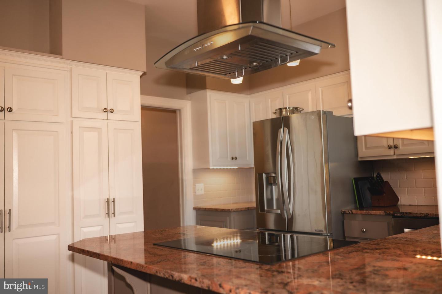 660 COUNTRY CLUB RD, CULPEPER, Virginia 22701, 4 Bedrooms Bedrooms, ,4 BathroomsBathrooms,Residential,For sale,660 COUNTRY CLUB RD,VACU2011824 MLS # VACU2011824 660 COUNTRY CLUB RD, CULPEPER, Virginia 22701, 4 Bedrooms Bedrooms, ,4 BathroomsBathrooms,Residential,For sale,660 COUNTRY CLUB RD,VACU2011824 MLS # VACU2011824