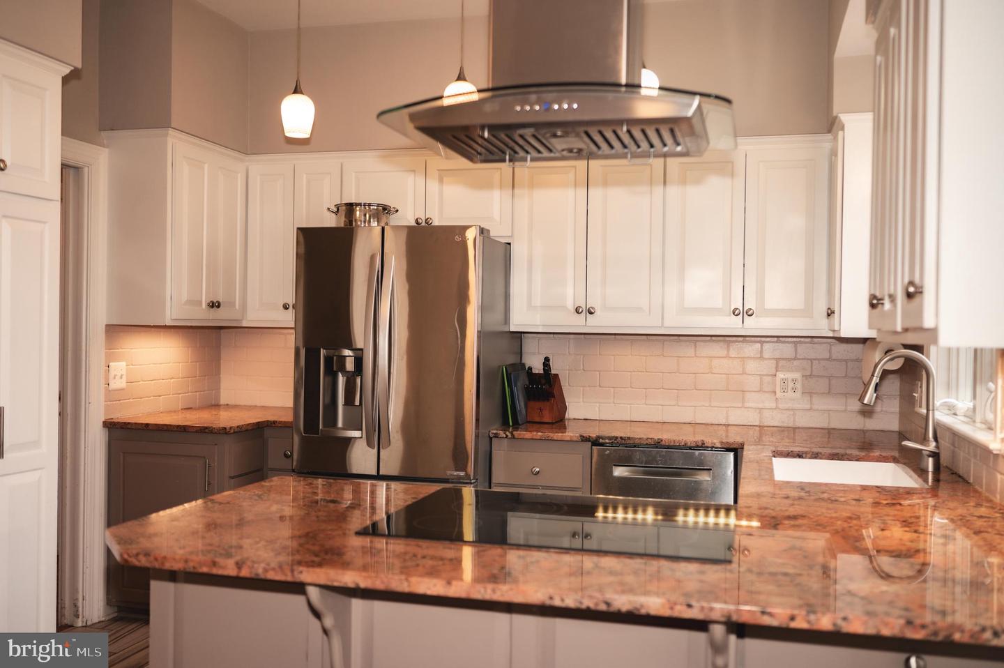 660 COUNTRY CLUB RD, CULPEPER, Virginia 22701, 4 Bedrooms Bedrooms, ,4 BathroomsBathrooms,Residential,For sale,660 COUNTRY CLUB RD,VACU2011824 MLS # VACU2011824 660 COUNTRY CLUB RD, CULPEPER, Virginia 22701, 4 Bedrooms Bedrooms, ,4 BathroomsBathrooms,Residential,For sale,660 COUNTRY CLUB RD,VACU2011824 MLS # VACU2011824