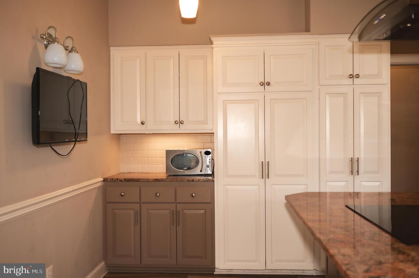 660 COUNTRY CLUB RD, CULPEPER, Virginia 22701, 4 Bedrooms Bedrooms, ,4 BathroomsBathrooms,Residential,For sale,660 COUNTRY CLUB RD,VACU2011824 MLS # VACU2011824 660 COUNTRY CLUB RD, CULPEPER, Virginia 22701, 4 Bedrooms Bedrooms, ,4 BathroomsBathrooms,Residential,For sale,660 COUNTRY CLUB RD,VACU2011824 MLS # VACU2011824