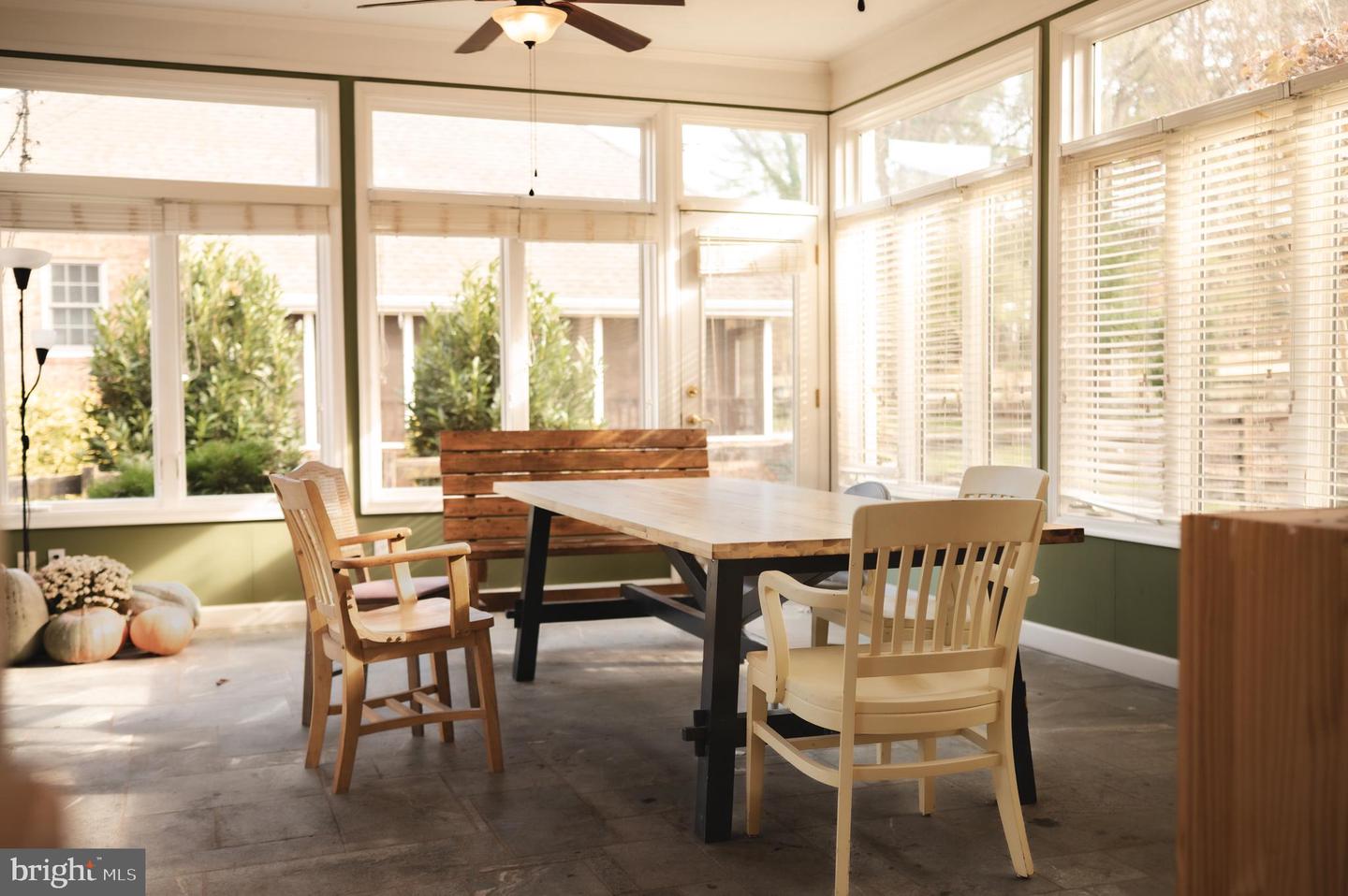 660 COUNTRY CLUB RD, CULPEPER, Virginia 22701, 4 Bedrooms Bedrooms, ,4 BathroomsBathrooms,Residential,For sale,660 COUNTRY CLUB RD,VACU2011824 MLS # VACU2011824 660 COUNTRY CLUB RD, CULPEPER, Virginia 22701, 4 Bedrooms Bedrooms, ,4 BathroomsBathrooms,Residential,For sale,660 COUNTRY CLUB RD,VACU2011824 MLS # VACU2011824