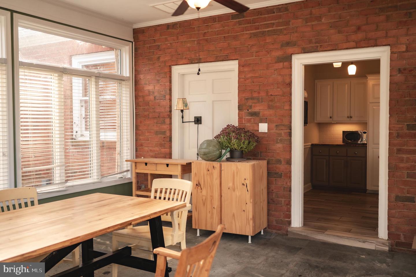 660 COUNTRY CLUB RD, CULPEPER, Virginia 22701, 4 Bedrooms Bedrooms, ,4 BathroomsBathrooms,Residential,For sale,660 COUNTRY CLUB RD,VACU2011824 MLS # VACU2011824 660 COUNTRY CLUB RD, CULPEPER, Virginia 22701, 4 Bedrooms Bedrooms, ,4 BathroomsBathrooms,Residential,For sale,660 COUNTRY CLUB RD,VACU2011824 MLS # VACU2011824