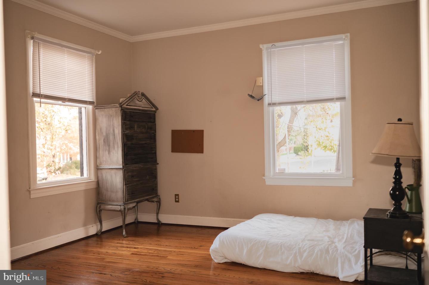 660 COUNTRY CLUB RD, CULPEPER, Virginia 22701, 4 Bedrooms Bedrooms, ,4 BathroomsBathrooms,Residential,For sale,660 COUNTRY CLUB RD,VACU2011824 MLS # VACU2011824 660 COUNTRY CLUB RD, CULPEPER, Virginia 22701, 4 Bedrooms Bedrooms, ,4 BathroomsBathrooms,Residential,For sale,660 COUNTRY CLUB RD,VACU2011824 MLS # VACU2011824