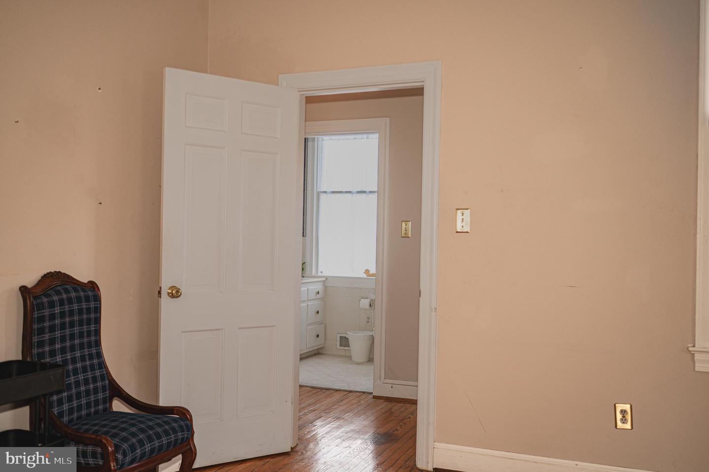 660 COUNTRY CLUB RD, CULPEPER, Virginia 22701, 4 Bedrooms Bedrooms, ,4 BathroomsBathrooms,Residential,For sale,660 COUNTRY CLUB RD,VACU2011824 MLS # VACU2011824 660 COUNTRY CLUB RD, CULPEPER, Virginia 22701, 4 Bedrooms Bedrooms, ,4 BathroomsBathrooms,Residential,For sale,660 COUNTRY CLUB RD,VACU2011824 MLS # VACU2011824