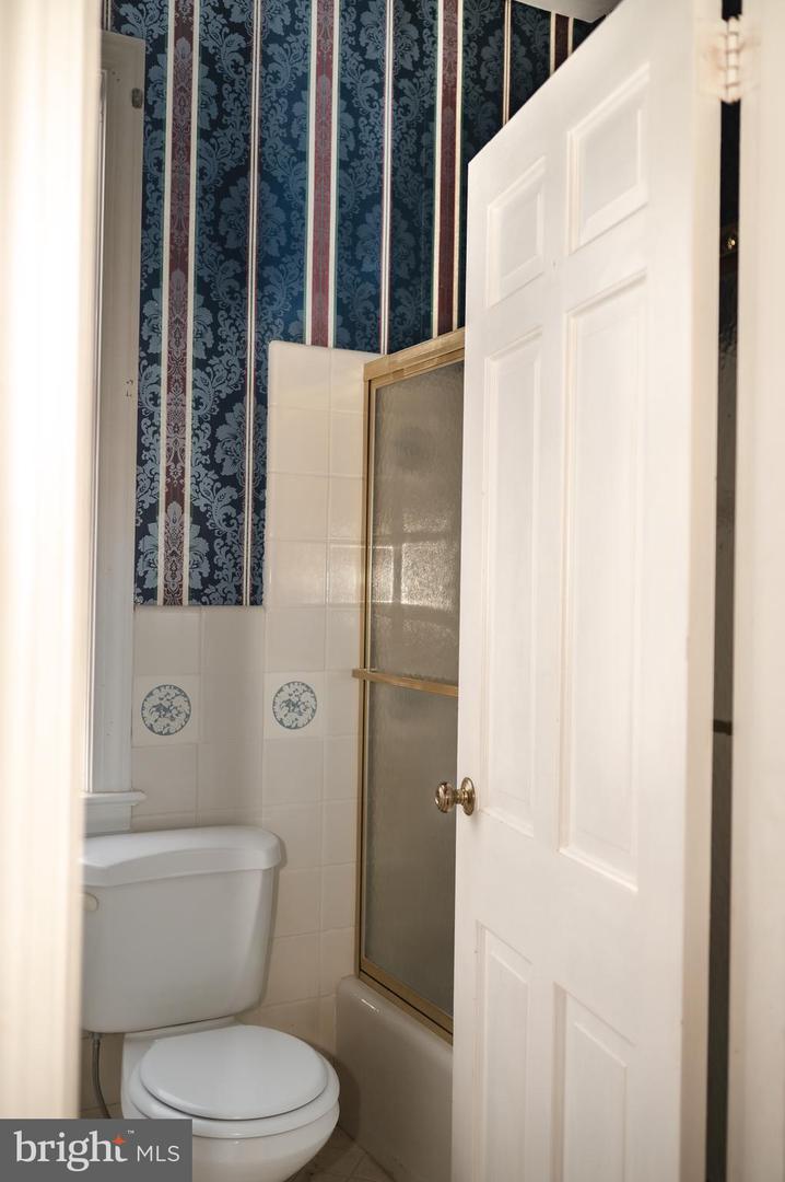 660 COUNTRY CLUB RD, CULPEPER, Virginia 22701, 4 Bedrooms Bedrooms, ,4 BathroomsBathrooms,Residential,For sale,660 COUNTRY CLUB RD,VACU2011824 MLS # VACU2011824 660 COUNTRY CLUB RD, CULPEPER, Virginia 22701, 4 Bedrooms Bedrooms, ,4 BathroomsBathrooms,Residential,For sale,660 COUNTRY CLUB RD,VACU2011824 MLS # VACU2011824