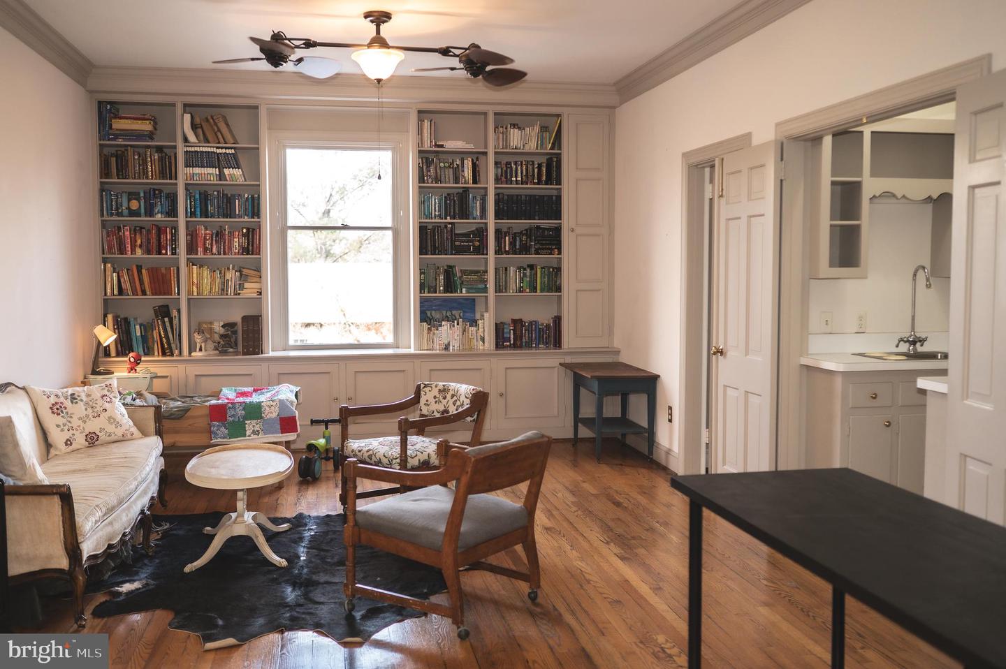 660 COUNTRY CLUB RD, CULPEPER, Virginia 22701, 4 Bedrooms Bedrooms, ,4 BathroomsBathrooms,Residential,For sale,660 COUNTRY CLUB RD,VACU2011824 MLS # VACU2011824 660 COUNTRY CLUB RD, CULPEPER, Virginia 22701, 4 Bedrooms Bedrooms, ,4 BathroomsBathrooms,Residential,For sale,660 COUNTRY CLUB RD,VACU2011824 MLS # VACU2011824