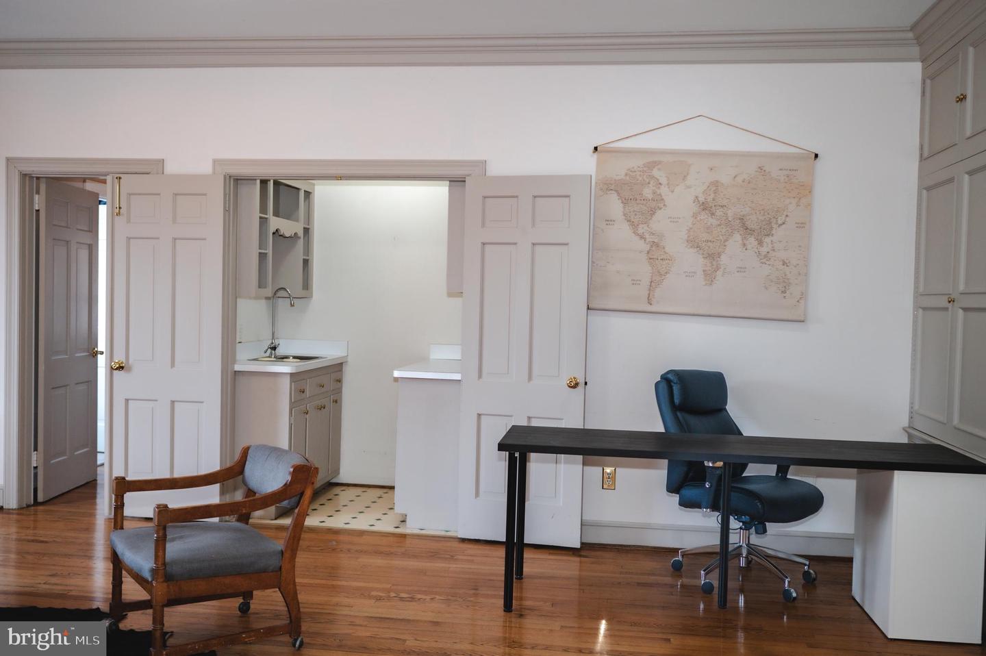 660 COUNTRY CLUB RD, CULPEPER, Virginia 22701, 4 Bedrooms Bedrooms, ,4 BathroomsBathrooms,Residential,For sale,660 COUNTRY CLUB RD,VACU2011824 MLS # VACU2011824 660 COUNTRY CLUB RD, CULPEPER, Virginia 22701, 4 Bedrooms Bedrooms, ,4 BathroomsBathrooms,Residential,For sale,660 COUNTRY CLUB RD,VACU2011824 MLS # VACU2011824