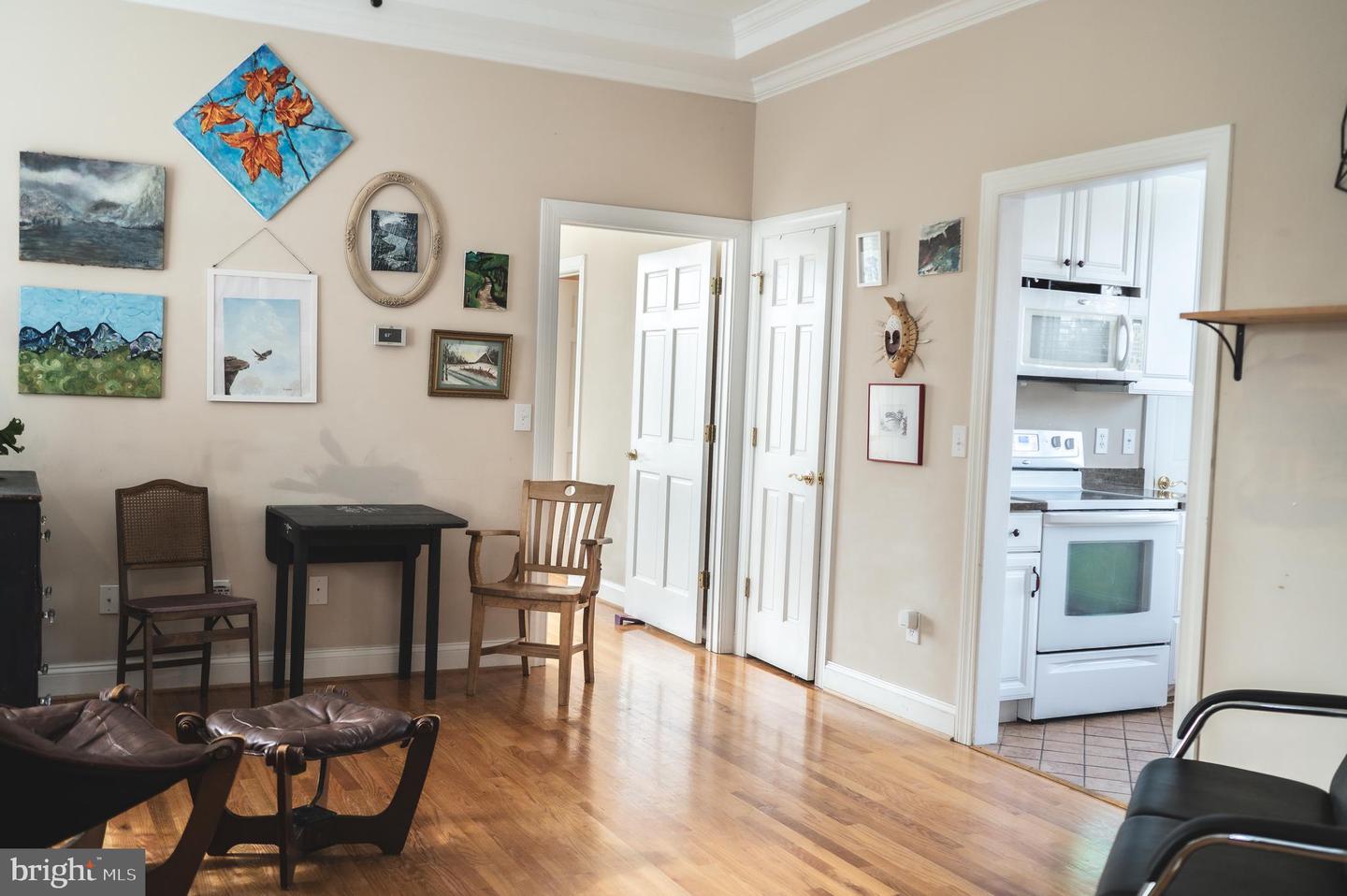 660 COUNTRY CLUB RD, CULPEPER, Virginia 22701, 4 Bedrooms Bedrooms, ,4 BathroomsBathrooms,Residential,For sale,660 COUNTRY CLUB RD,VACU2011824 MLS # VACU2011824 660 COUNTRY CLUB RD, CULPEPER, Virginia 22701, 4 Bedrooms Bedrooms, ,4 BathroomsBathrooms,Residential,For sale,660 COUNTRY CLUB RD,VACU2011824 MLS # VACU2011824