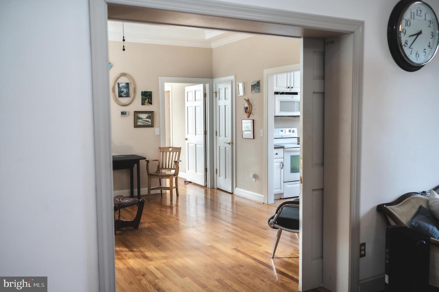 660 COUNTRY CLUB RD, CULPEPER, Virginia 22701, 4 Bedrooms Bedrooms, ,4 BathroomsBathrooms,Residential,For sale,660 COUNTRY CLUB RD,VACU2011824 MLS # VACU2011824 660 COUNTRY CLUB RD, CULPEPER, Virginia 22701, 4 Bedrooms Bedrooms, ,4 BathroomsBathrooms,Residential,For sale,660 COUNTRY CLUB RD,VACU2011824 MLS # VACU2011824