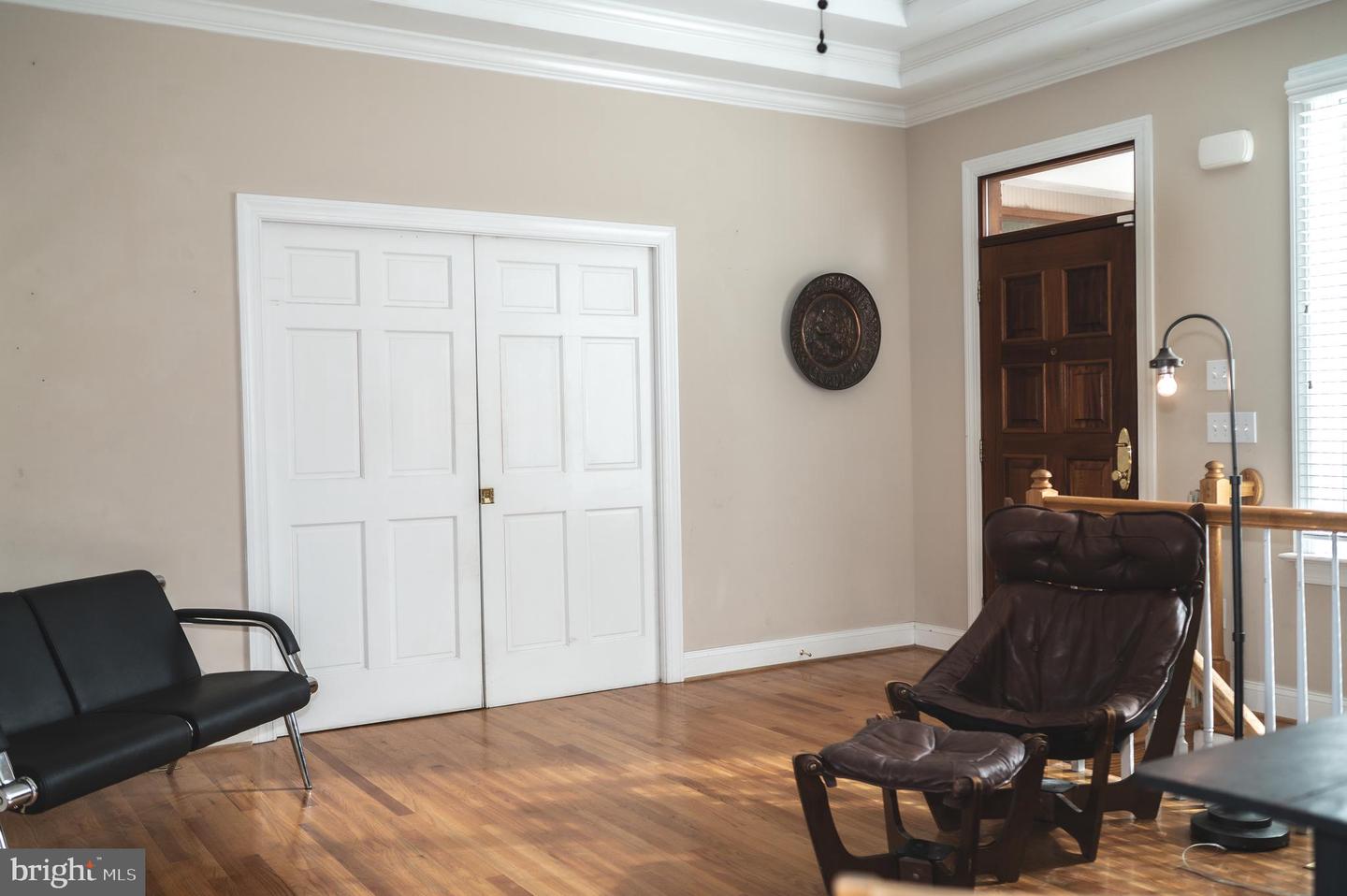 660 COUNTRY CLUB RD, CULPEPER, Virginia 22701, 4 Bedrooms Bedrooms, ,4 BathroomsBathrooms,Residential,For sale,660 COUNTRY CLUB RD,VACU2011824 MLS # VACU2011824 660 COUNTRY CLUB RD, CULPEPER, Virginia 22701, 4 Bedrooms Bedrooms, ,4 BathroomsBathrooms,Residential,For sale,660 COUNTRY CLUB RD,VACU2011824 MLS # VACU2011824