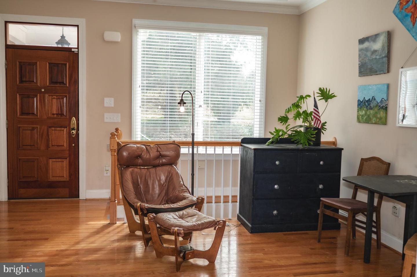 660 COUNTRY CLUB RD, CULPEPER, Virginia 22701, 4 Bedrooms Bedrooms, ,4 BathroomsBathrooms,Residential,For sale,660 COUNTRY CLUB RD,VACU2011824 MLS # VACU2011824 660 COUNTRY CLUB RD, CULPEPER, Virginia 22701, 4 Bedrooms Bedrooms, ,4 BathroomsBathrooms,Residential,For sale,660 COUNTRY CLUB RD,VACU2011824 MLS # VACU2011824