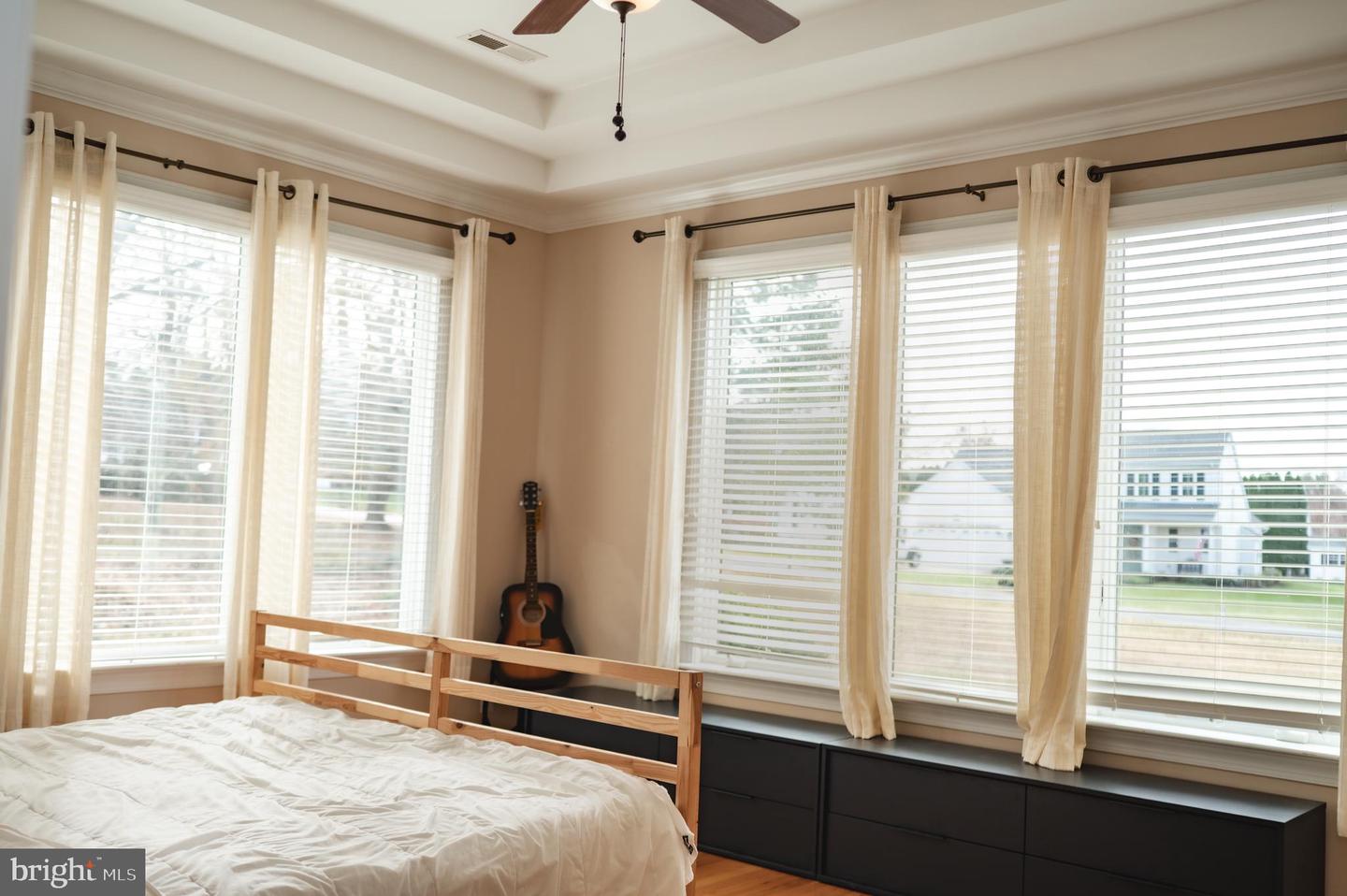 660 COUNTRY CLUB RD, CULPEPER, Virginia 22701, 4 Bedrooms Bedrooms, ,4 BathroomsBathrooms,Residential,For sale,660 COUNTRY CLUB RD,VACU2011824 MLS # VACU2011824 660 COUNTRY CLUB RD, CULPEPER, Virginia 22701, 4 Bedrooms Bedrooms, ,4 BathroomsBathrooms,Residential,For sale,660 COUNTRY CLUB RD,VACU2011824 MLS # VACU2011824