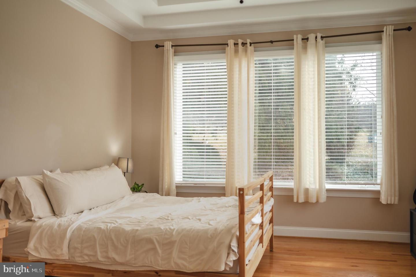 660 COUNTRY CLUB RD, CULPEPER, Virginia 22701, 4 Bedrooms Bedrooms, ,4 BathroomsBathrooms,Residential,For sale,660 COUNTRY CLUB RD,VACU2011824 MLS # VACU2011824 660 COUNTRY CLUB RD, CULPEPER, Virginia 22701, 4 Bedrooms Bedrooms, ,4 BathroomsBathrooms,Residential,For sale,660 COUNTRY CLUB RD,VACU2011824 MLS # VACU2011824