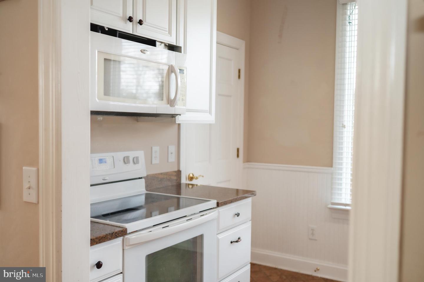 660 COUNTRY CLUB RD, CULPEPER, Virginia 22701, 4 Bedrooms Bedrooms, ,4 BathroomsBathrooms,Residential,For sale,660 COUNTRY CLUB RD,VACU2011824 MLS # VACU2011824 660 COUNTRY CLUB RD, CULPEPER, Virginia 22701, 4 Bedrooms Bedrooms, ,4 BathroomsBathrooms,Residential,For sale,660 COUNTRY CLUB RD,VACU2011824 MLS # VACU2011824