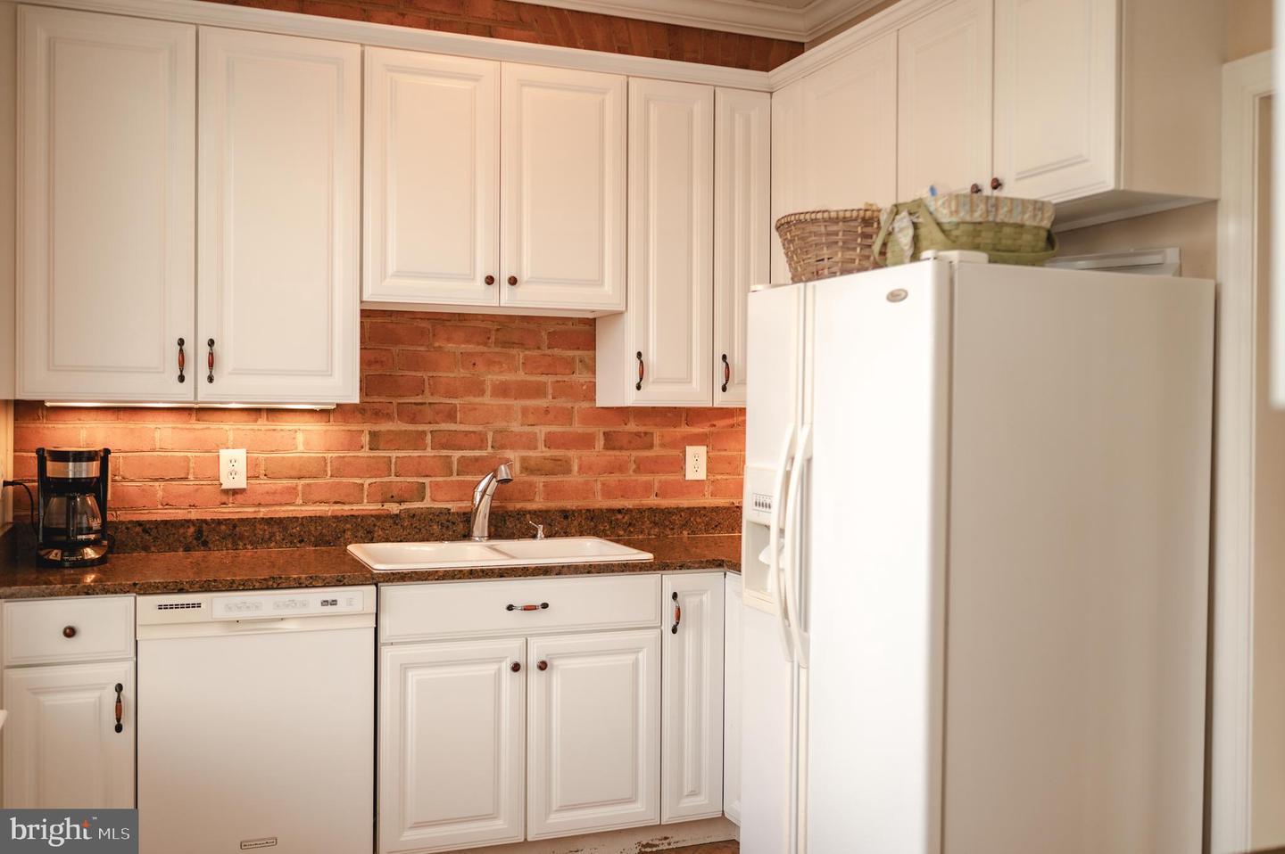 660 COUNTRY CLUB RD, CULPEPER, Virginia 22701, 4 Bedrooms Bedrooms, ,4 BathroomsBathrooms,Residential,For sale,660 COUNTRY CLUB RD,VACU2011824 MLS # VACU2011824 660 COUNTRY CLUB RD, CULPEPER, Virginia 22701, 4 Bedrooms Bedrooms, ,4 BathroomsBathrooms,Residential,For sale,660 COUNTRY CLUB RD,VACU2011824 MLS # VACU2011824