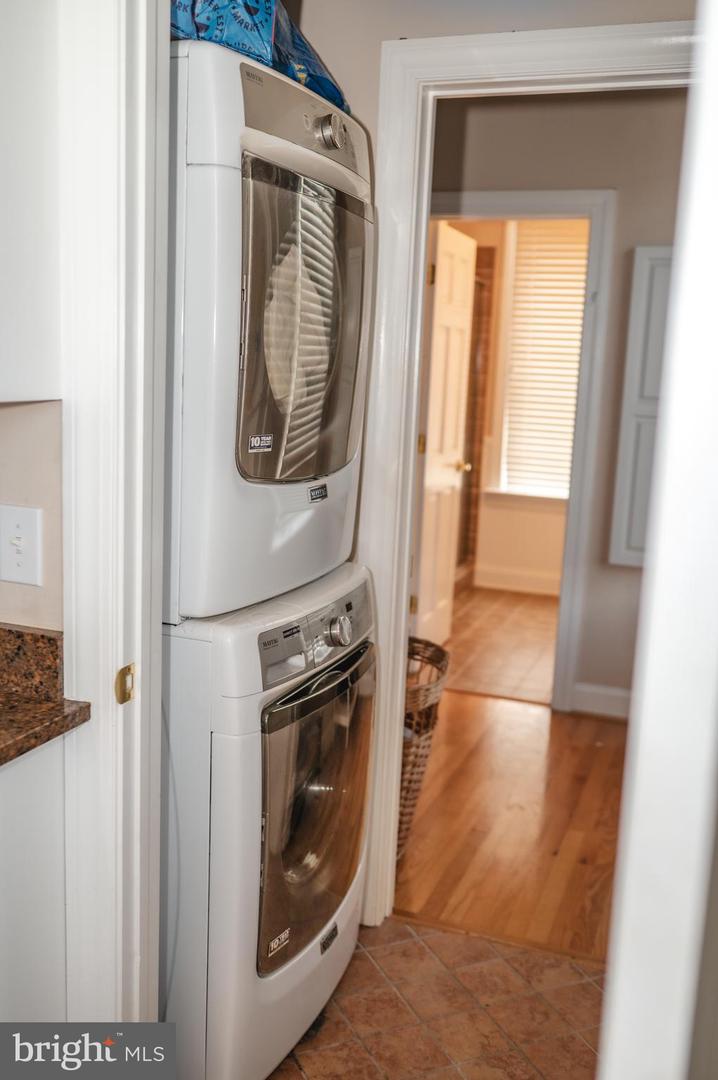 660 COUNTRY CLUB RD, CULPEPER, Virginia 22701, 4 Bedrooms Bedrooms, ,4 BathroomsBathrooms,Residential,For sale,660 COUNTRY CLUB RD,VACU2011824 MLS # VACU2011824 660 COUNTRY CLUB RD, CULPEPER, Virginia 22701, 4 Bedrooms Bedrooms, ,4 BathroomsBathrooms,Residential,For sale,660 COUNTRY CLUB RD,VACU2011824 MLS # VACU2011824