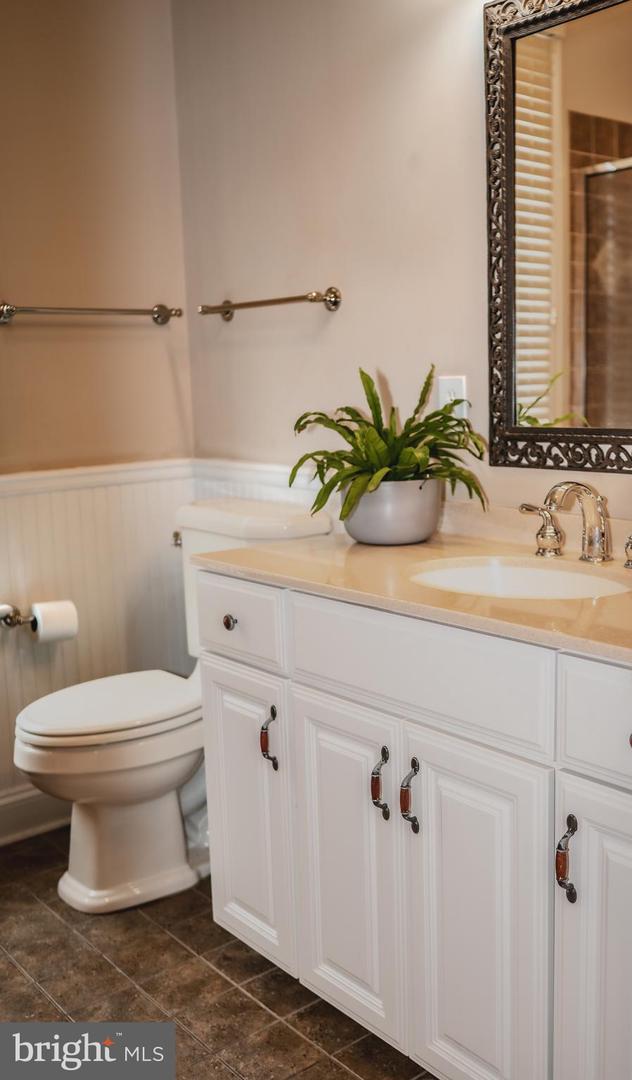 660 COUNTRY CLUB RD, CULPEPER, Virginia 22701, 4 Bedrooms Bedrooms, ,4 BathroomsBathrooms,Residential,For sale,660 COUNTRY CLUB RD,VACU2011824 MLS # VACU2011824 660 COUNTRY CLUB RD, CULPEPER, Virginia 22701, 4 Bedrooms Bedrooms, ,4 BathroomsBathrooms,Residential,For sale,660 COUNTRY CLUB RD,VACU2011824 MLS # VACU2011824