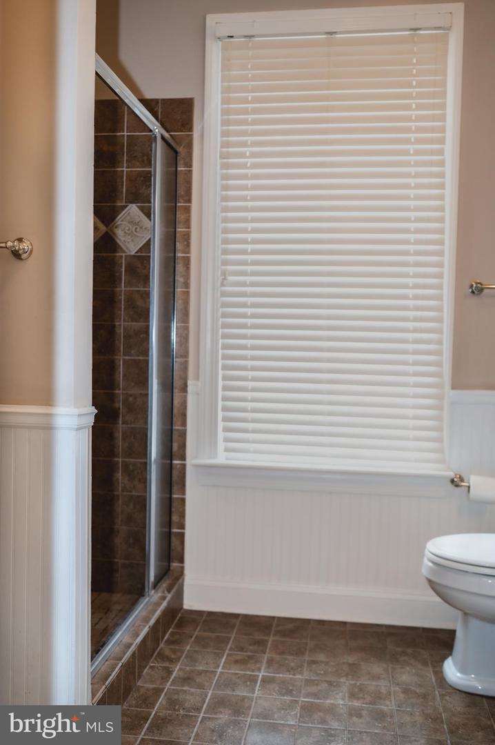 660 COUNTRY CLUB RD, CULPEPER, Virginia 22701, 4 Bedrooms Bedrooms, ,4 BathroomsBathrooms,Residential,For sale,660 COUNTRY CLUB RD,VACU2011824 MLS # VACU2011824 660 COUNTRY CLUB RD, CULPEPER, Virginia 22701, 4 Bedrooms Bedrooms, ,4 BathroomsBathrooms,Residential,For sale,660 COUNTRY CLUB RD,VACU2011824 MLS # VACU2011824