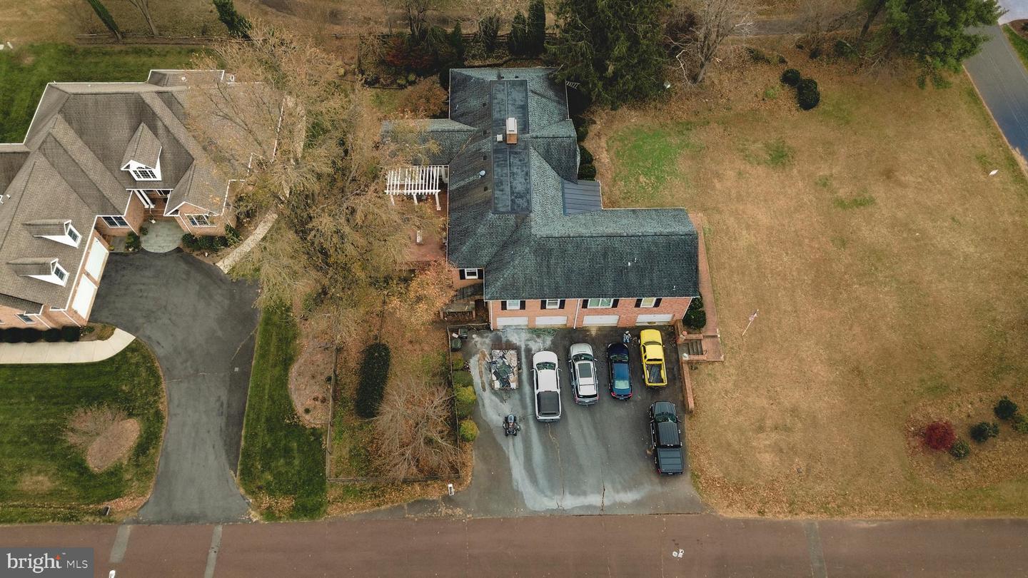 660 COUNTRY CLUB RD, CULPEPER, Virginia 22701, 4 Bedrooms Bedrooms, ,4 BathroomsBathrooms,Residential,For sale,660 COUNTRY CLUB RD,VACU2011824 MLS # VACU2011824 660 COUNTRY CLUB RD, CULPEPER, Virginia 22701, 4 Bedrooms Bedrooms, ,4 BathroomsBathrooms,Residential,For sale,660 COUNTRY CLUB RD,VACU2011824 MLS # VACU2011824