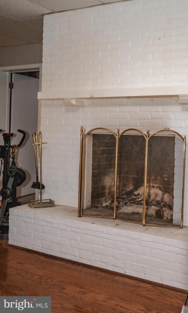 660 COUNTRY CLUB RD, CULPEPER, Virginia 22701, 4 Bedrooms Bedrooms, ,4 BathroomsBathrooms,Residential,For sale,660 COUNTRY CLUB RD,VACU2011824 MLS # VACU2011824 660 COUNTRY CLUB RD, CULPEPER, Virginia 22701, 4 Bedrooms Bedrooms, ,4 BathroomsBathrooms,Residential,For sale,660 COUNTRY CLUB RD,VACU2011824 MLS # VACU2011824