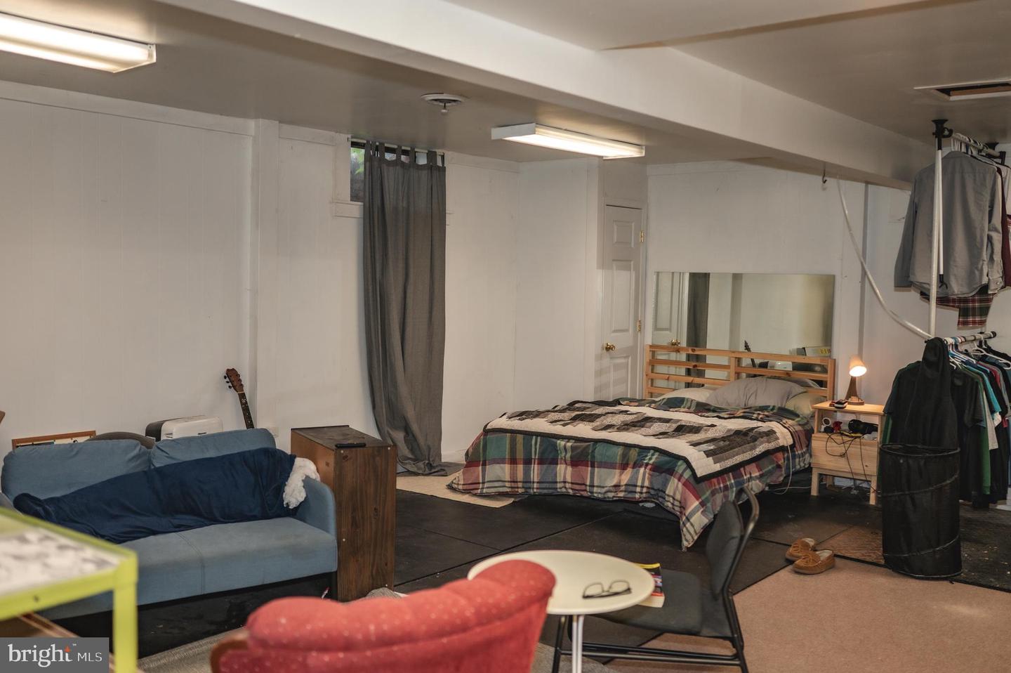 660 COUNTRY CLUB RD, CULPEPER, Virginia 22701, 4 Bedrooms Bedrooms, ,4 BathroomsBathrooms,Residential,For sale,660 COUNTRY CLUB RD,VACU2011824 MLS # VACU2011824 660 COUNTRY CLUB RD, CULPEPER, Virginia 22701, 4 Bedrooms Bedrooms, ,4 BathroomsBathrooms,Residential,For sale,660 COUNTRY CLUB RD,VACU2011824 MLS # VACU2011824