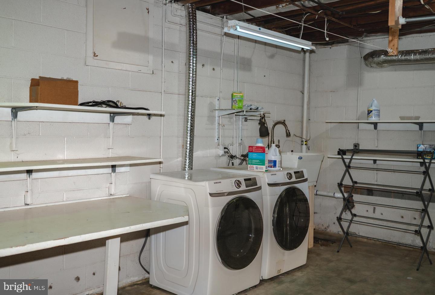 660 COUNTRY CLUB RD, CULPEPER, Virginia 22701, 4 Bedrooms Bedrooms, ,4 BathroomsBathrooms,Residential,For sale,660 COUNTRY CLUB RD,VACU2011824 MLS # VACU2011824 660 COUNTRY CLUB RD, CULPEPER, Virginia 22701, 4 Bedrooms Bedrooms, ,4 BathroomsBathrooms,Residential,For sale,660 COUNTRY CLUB RD,VACU2011824 MLS # VACU2011824