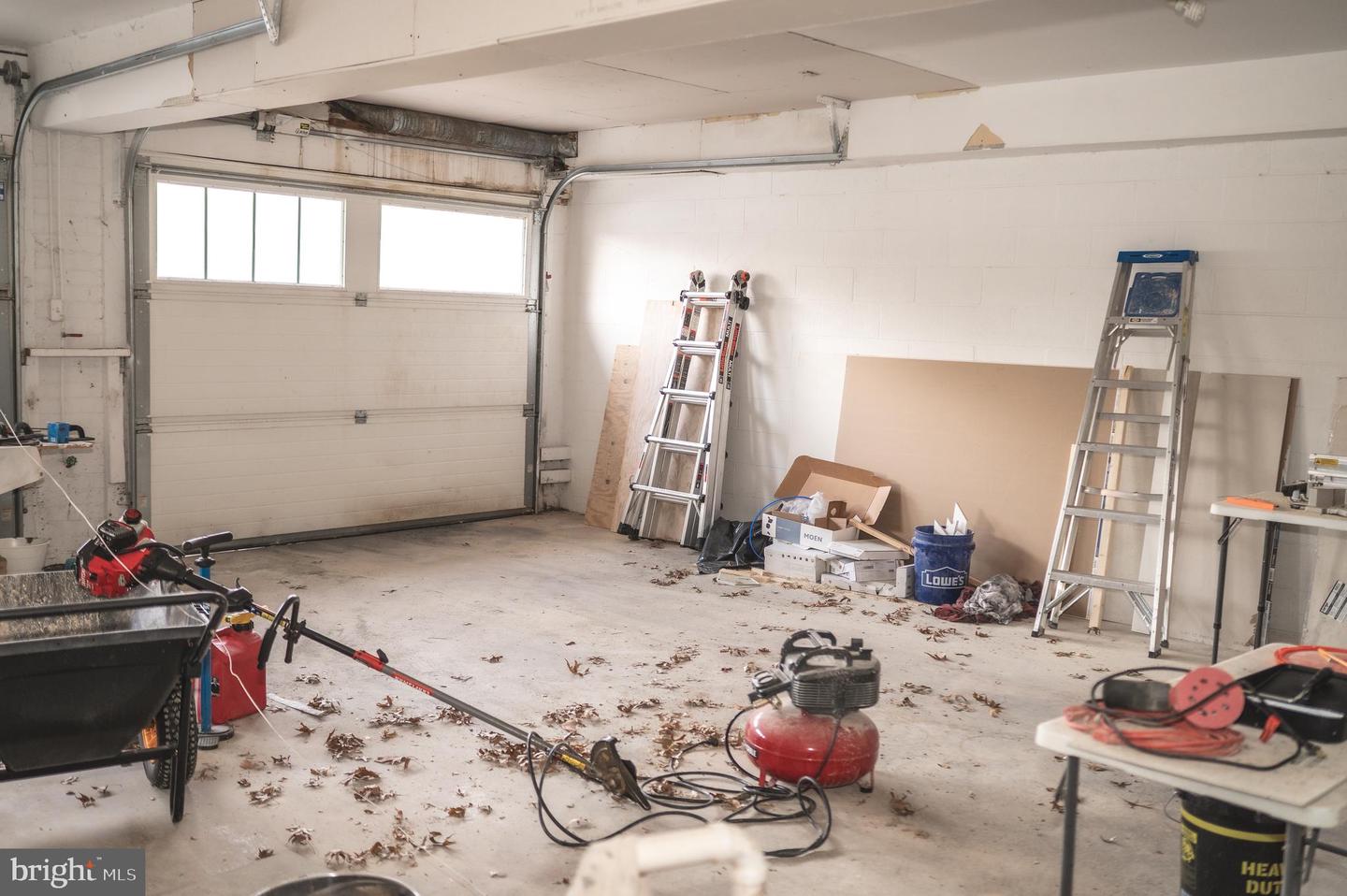 660 COUNTRY CLUB RD, CULPEPER, Virginia 22701, 4 Bedrooms Bedrooms, ,4 BathroomsBathrooms,Residential,For sale,660 COUNTRY CLUB RD,VACU2011824 MLS # VACU2011824 660 COUNTRY CLUB RD, CULPEPER, Virginia 22701, 4 Bedrooms Bedrooms, ,4 BathroomsBathrooms,Residential,For sale,660 COUNTRY CLUB RD,VACU2011824 MLS # VACU2011824