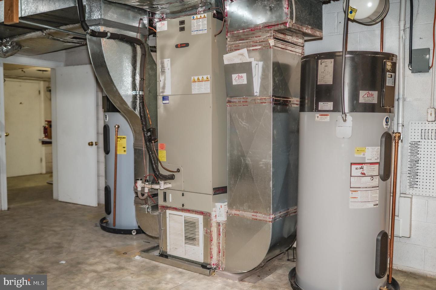 660 COUNTRY CLUB RD, CULPEPER, Virginia 22701, 4 Bedrooms Bedrooms, ,4 BathroomsBathrooms,Residential,For sale,660 COUNTRY CLUB RD,VACU2011824 MLS # VACU2011824 660 COUNTRY CLUB RD, CULPEPER, Virginia 22701, 4 Bedrooms Bedrooms, ,4 BathroomsBathrooms,Residential,For sale,660 COUNTRY CLUB RD,VACU2011824 MLS # VACU2011824