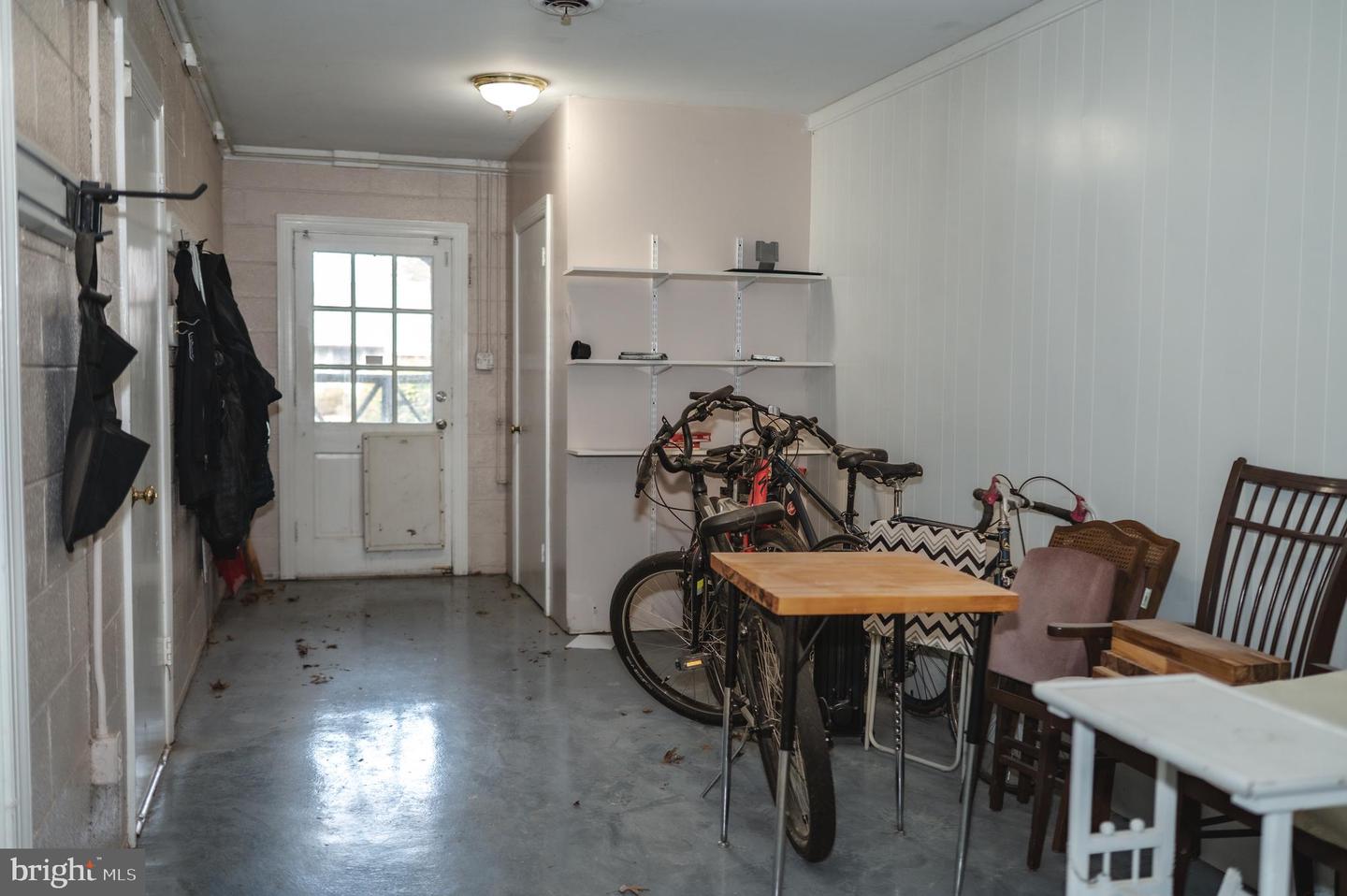 660 COUNTRY CLUB RD, CULPEPER, Virginia 22701, 4 Bedrooms Bedrooms, ,4 BathroomsBathrooms,Residential,For sale,660 COUNTRY CLUB RD,VACU2011824 MLS # VACU2011824 660 COUNTRY CLUB RD, CULPEPER, Virginia 22701, 4 Bedrooms Bedrooms, ,4 BathroomsBathrooms,Residential,For sale,660 COUNTRY CLUB RD,VACU2011824 MLS # VACU2011824