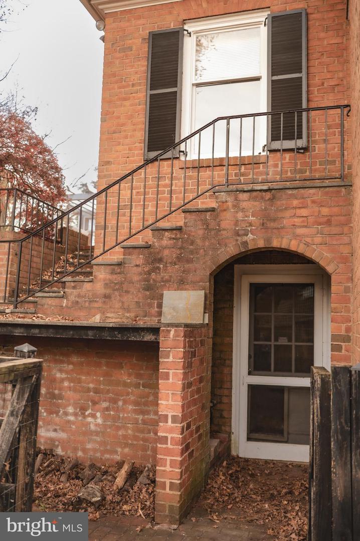 660 COUNTRY CLUB RD, CULPEPER, Virginia 22701, 4 Bedrooms Bedrooms, ,4 BathroomsBathrooms,Residential,For sale,660 COUNTRY CLUB RD,VACU2011824 MLS # VACU2011824 660 COUNTRY CLUB RD, CULPEPER, Virginia 22701, 4 Bedrooms Bedrooms, ,4 BathroomsBathrooms,Residential,For sale,660 COUNTRY CLUB RD,VACU2011824 MLS # VACU2011824