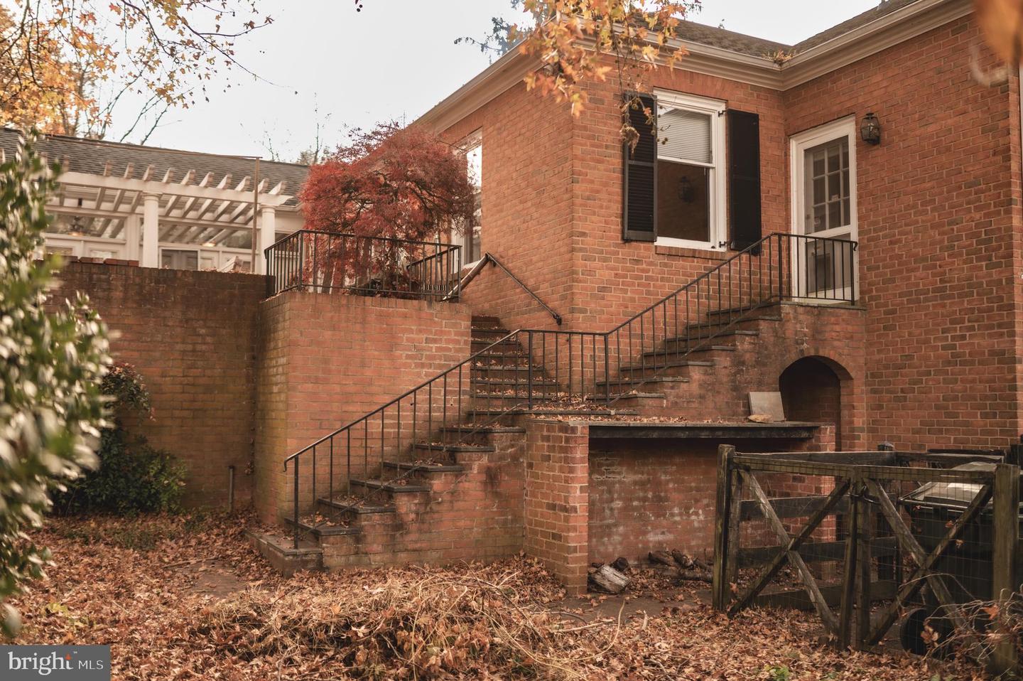 660 COUNTRY CLUB RD, CULPEPER, Virginia 22701, 4 Bedrooms Bedrooms, ,4 BathroomsBathrooms,Residential,For sale,660 COUNTRY CLUB RD,VACU2011824 MLS # VACU2011824 660 COUNTRY CLUB RD, CULPEPER, Virginia 22701, 4 Bedrooms Bedrooms, ,4 BathroomsBathrooms,Residential,For sale,660 COUNTRY CLUB RD,VACU2011824 MLS # VACU2011824