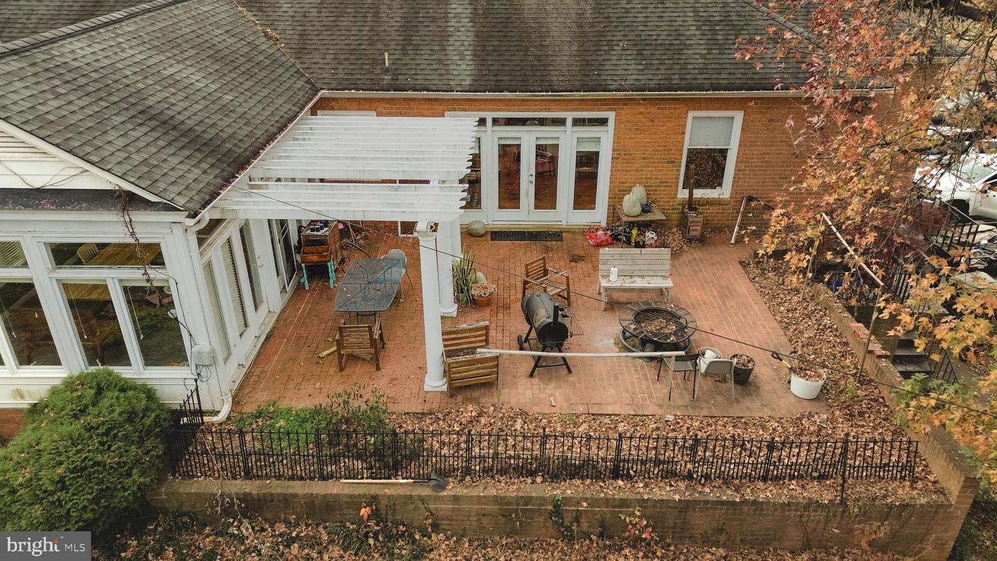 660 COUNTRY CLUB RD, CULPEPER, Virginia 22701, 4 Bedrooms Bedrooms, ,4 BathroomsBathrooms,Residential,For sale,660 COUNTRY CLUB RD,VACU2011824 MLS # VACU2011824 660 COUNTRY CLUB RD, CULPEPER, Virginia 22701, 4 Bedrooms Bedrooms, ,4 BathroomsBathrooms,Residential,For sale,660 COUNTRY CLUB RD,VACU2011824 MLS # VACU2011824