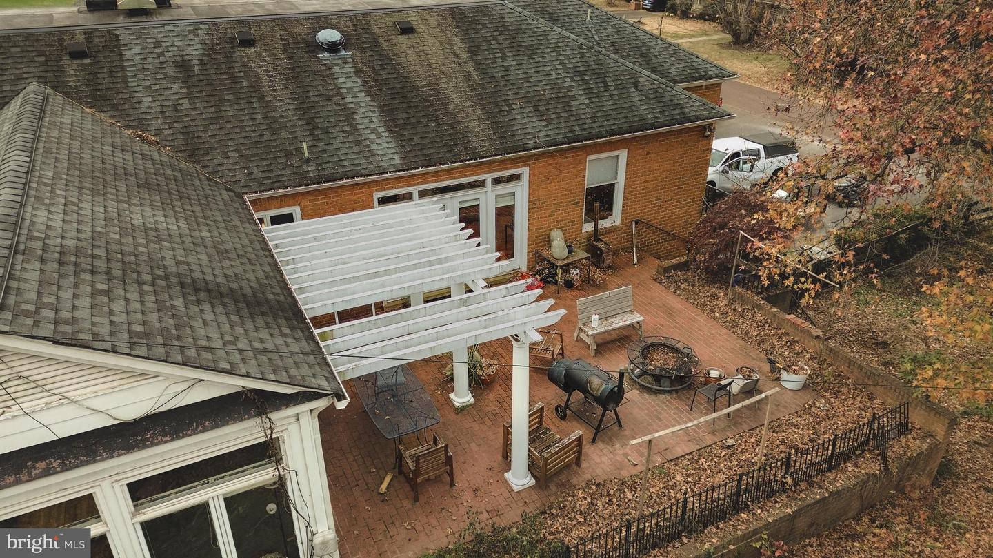 660 COUNTRY CLUB RD, CULPEPER, Virginia 22701, 4 Bedrooms Bedrooms, ,4 BathroomsBathrooms,Residential,For sale,660 COUNTRY CLUB RD,VACU2011824 MLS # VACU2011824 660 COUNTRY CLUB RD, CULPEPER, Virginia 22701, 4 Bedrooms Bedrooms, ,4 BathroomsBathrooms,Residential,For sale,660 COUNTRY CLUB RD,VACU2011824 MLS # VACU2011824