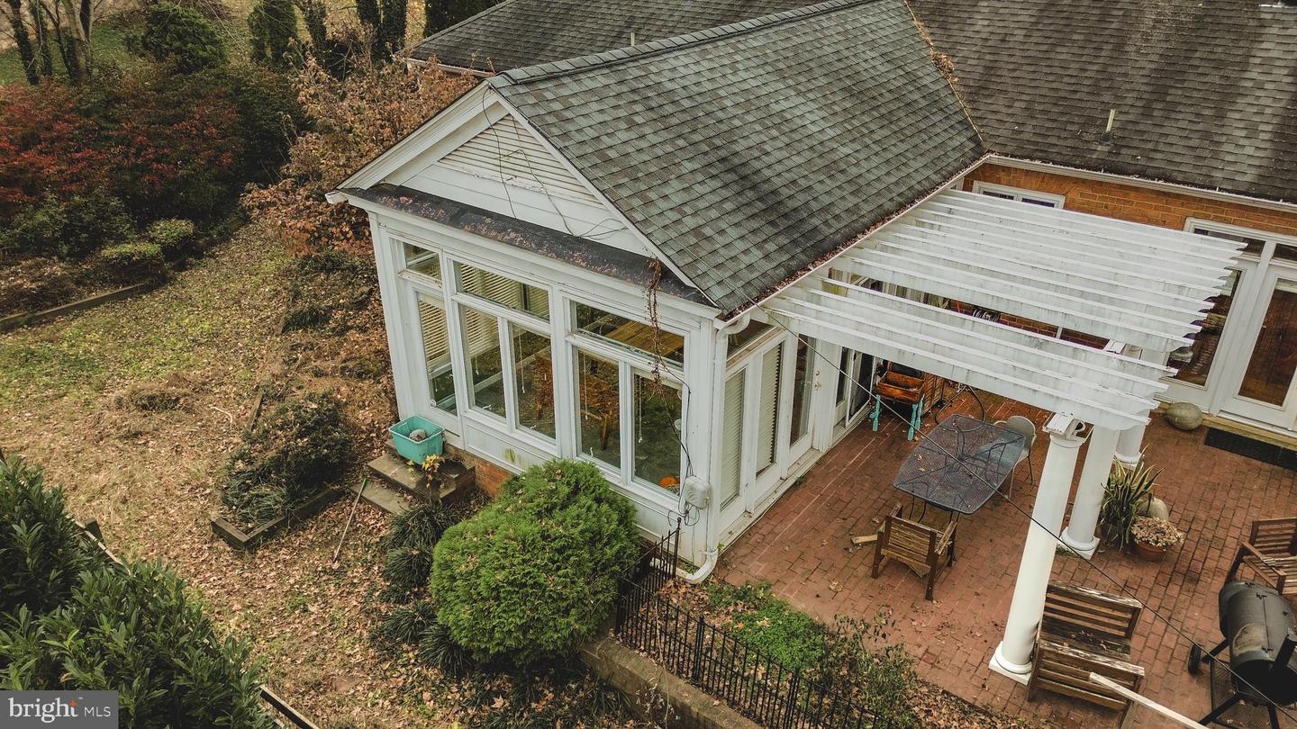 660 COUNTRY CLUB RD, CULPEPER, Virginia 22701, 4 Bedrooms Bedrooms, ,4 BathroomsBathrooms,Residential,For sale,660 COUNTRY CLUB RD,VACU2011824 MLS # VACU2011824 660 COUNTRY CLUB RD, CULPEPER, Virginia 22701, 4 Bedrooms Bedrooms, ,4 BathroomsBathrooms,Residential,For sale,660 COUNTRY CLUB RD,VACU2011824 MLS # VACU2011824