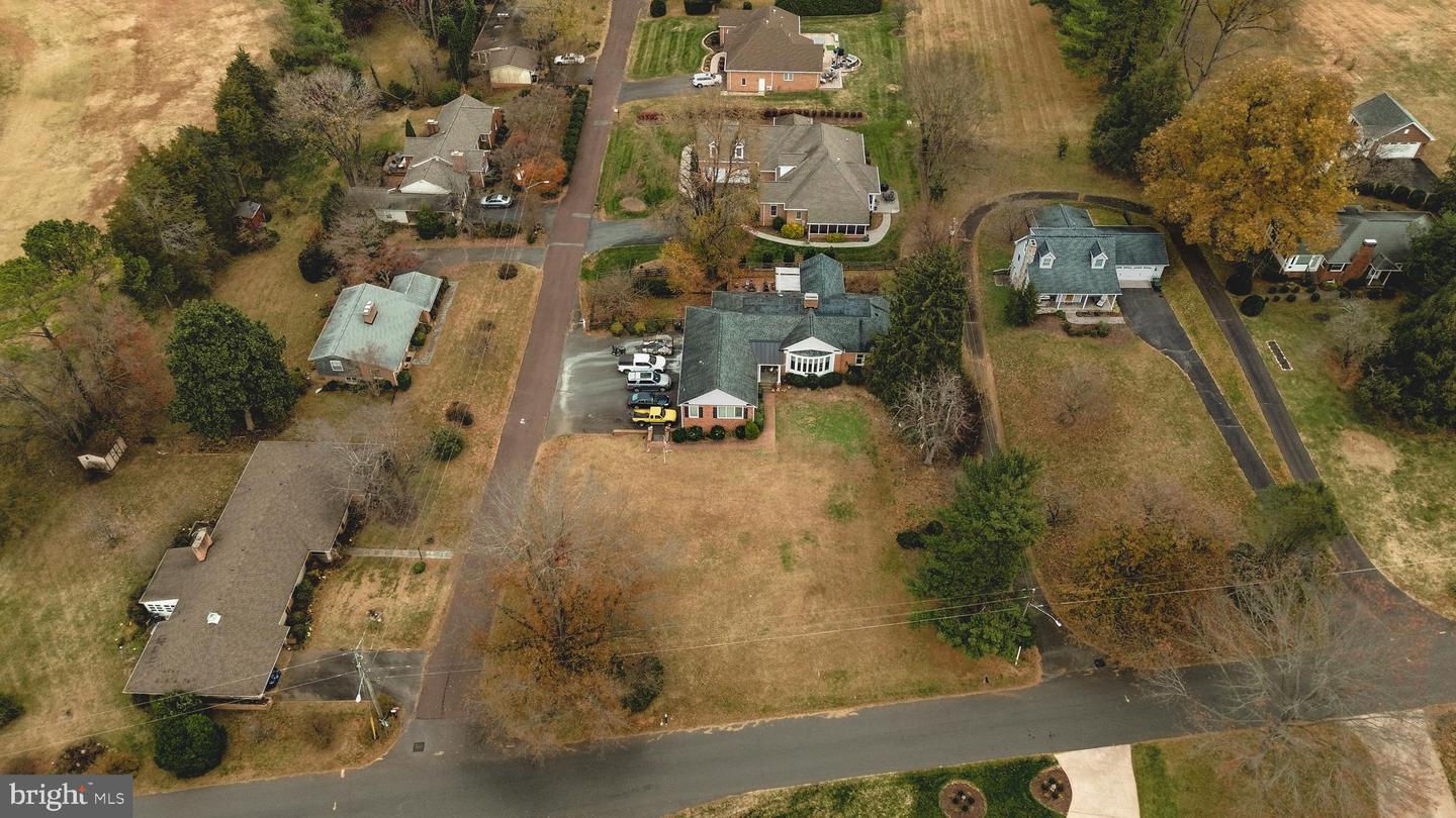 660 COUNTRY CLUB RD, CULPEPER, Virginia 22701, 4 Bedrooms Bedrooms, ,4 BathroomsBathrooms,Residential,For sale,660 COUNTRY CLUB RD,VACU2011824 MLS # VACU2011824 660 COUNTRY CLUB RD, CULPEPER, Virginia 22701, 4 Bedrooms Bedrooms, ,4 BathroomsBathrooms,Residential,For sale,660 COUNTRY CLUB RD,VACU2011824 MLS # VACU2011824