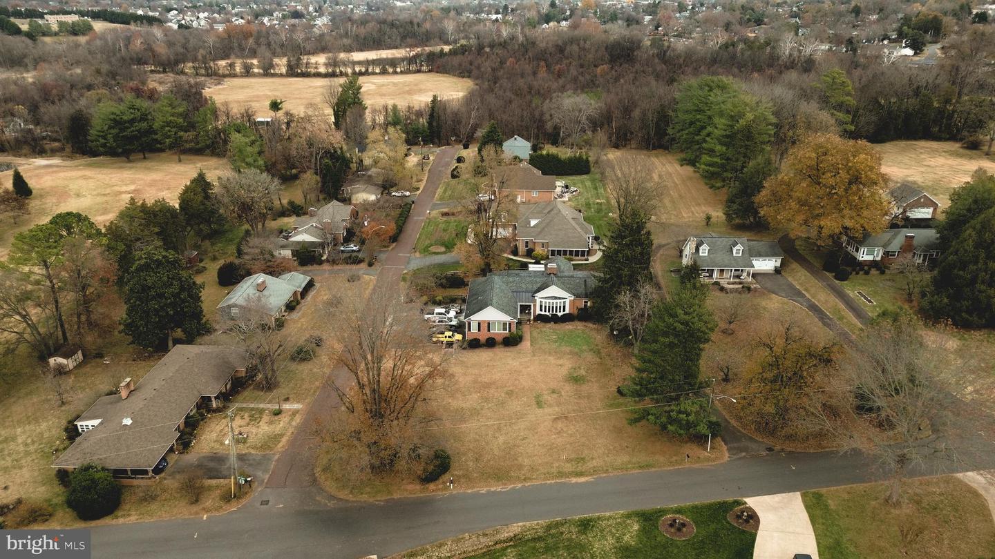 660 COUNTRY CLUB RD, CULPEPER, Virginia 22701, 4 Bedrooms Bedrooms, ,4 BathroomsBathrooms,Residential,For sale,660 COUNTRY CLUB RD,VACU2011824 MLS # VACU2011824 660 COUNTRY CLUB RD, CULPEPER, Virginia 22701, 4 Bedrooms Bedrooms, ,4 BathroomsBathrooms,Residential,For sale,660 COUNTRY CLUB RD,VACU2011824 MLS # VACU2011824