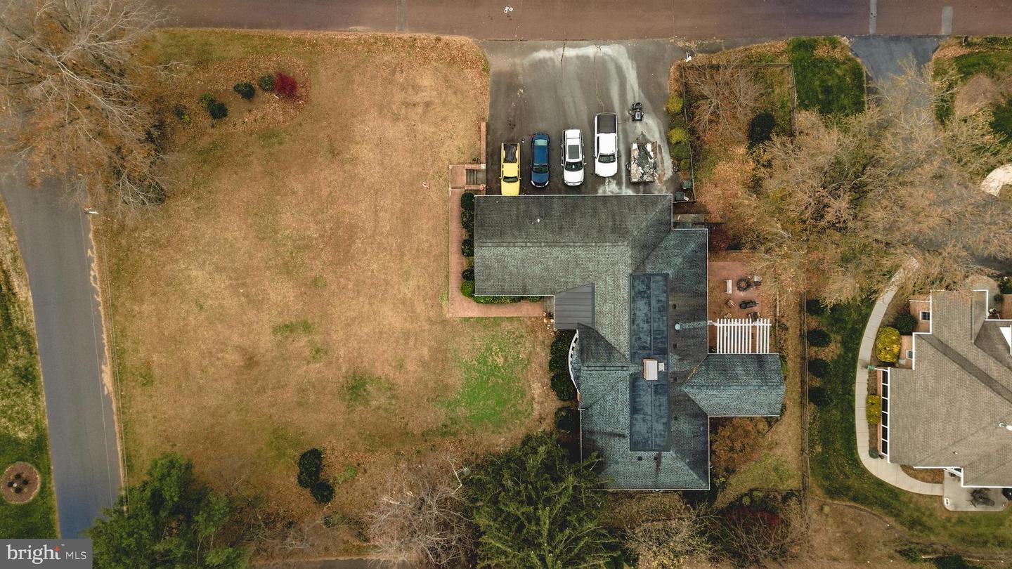 660 COUNTRY CLUB RD, CULPEPER, Virginia 22701, 4 Bedrooms Bedrooms, ,4 BathroomsBathrooms,Residential,For sale,660 COUNTRY CLUB RD,VACU2011824 MLS # VACU2011824 660 COUNTRY CLUB RD, CULPEPER, Virginia 22701, 4 Bedrooms Bedrooms, ,4 BathroomsBathrooms,Residential,For sale,660 COUNTRY CLUB RD,VACU2011824 MLS # VACU2011824