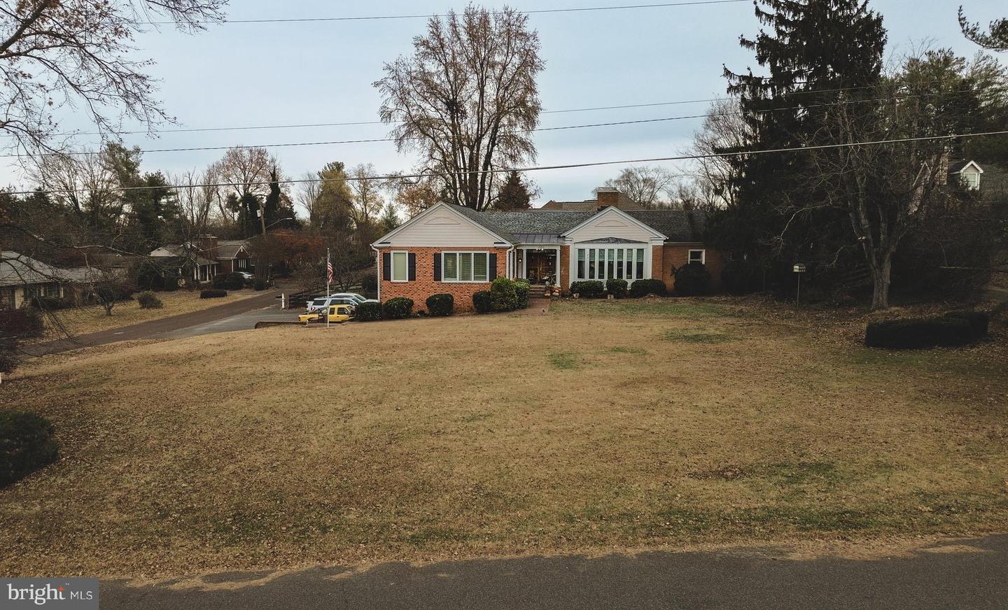 660 COUNTRY CLUB RD, CULPEPER, Virginia 22701, 4 Bedrooms Bedrooms, ,4 BathroomsBathrooms,Residential,For sale,660 COUNTRY CLUB RD,VACU2011824 MLS # VACU2011824 660 COUNTRY CLUB RD, CULPEPER, Virginia 22701, 4 Bedrooms Bedrooms, ,4 BathroomsBathrooms,Residential,For sale,660 COUNTRY CLUB RD,VACU2011824 MLS # VACU2011824