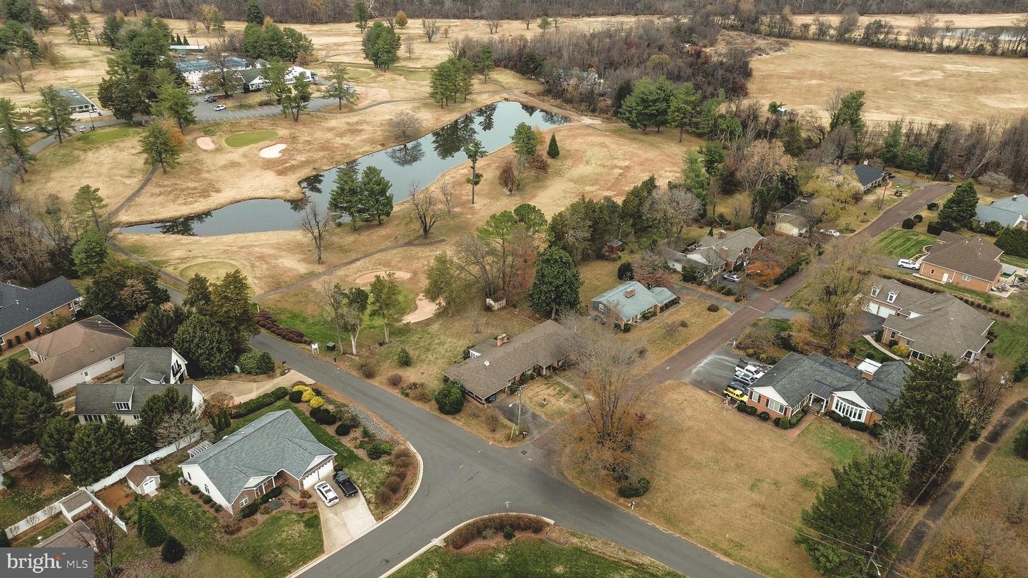 660 COUNTRY CLUB RD, CULPEPER, Virginia 22701, 4 Bedrooms Bedrooms, ,4 BathroomsBathrooms,Residential,For sale,660 COUNTRY CLUB RD,VACU2011824 MLS # VACU2011824 660 COUNTRY CLUB RD, CULPEPER, Virginia 22701, 4 Bedrooms Bedrooms, ,4 BathroomsBathrooms,Residential,For sale,660 COUNTRY CLUB RD,VACU2011824 MLS # VACU2011824