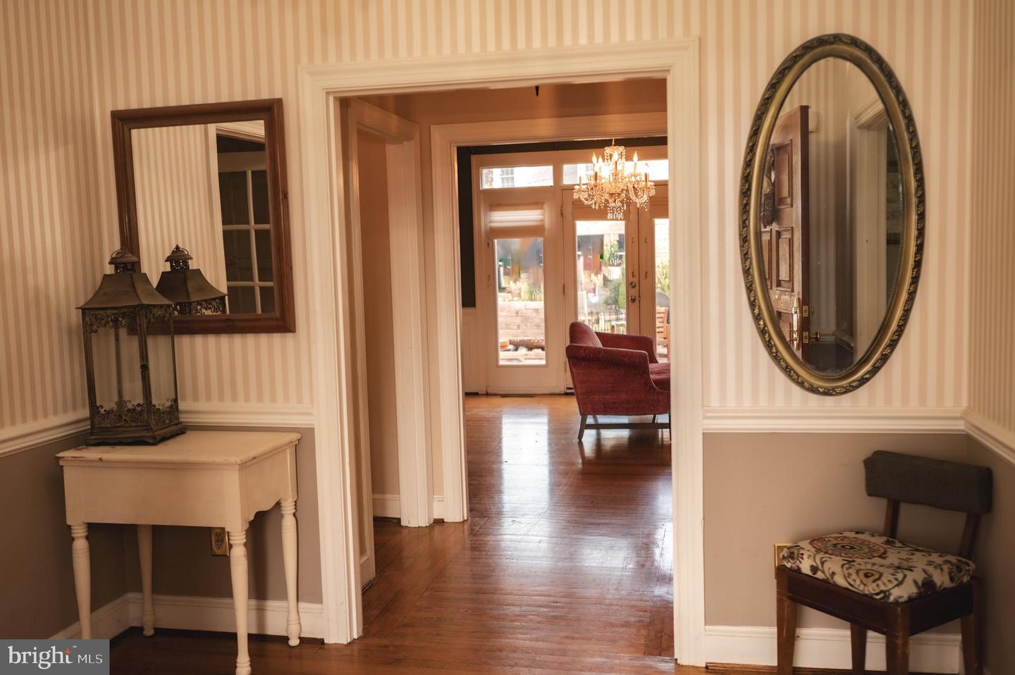 660 COUNTRY CLUB RD, CULPEPER, Virginia 22701, 4 Bedrooms Bedrooms, ,4 BathroomsBathrooms,Residential,For sale,660 COUNTRY CLUB RD,VACU2011824 MLS # VACU2011824 660 COUNTRY CLUB RD, CULPEPER, Virginia 22701, 4 Bedrooms Bedrooms, ,4 BathroomsBathrooms,Residential,For sale,660 COUNTRY CLUB RD,VACU2011824 MLS # VACU2011824