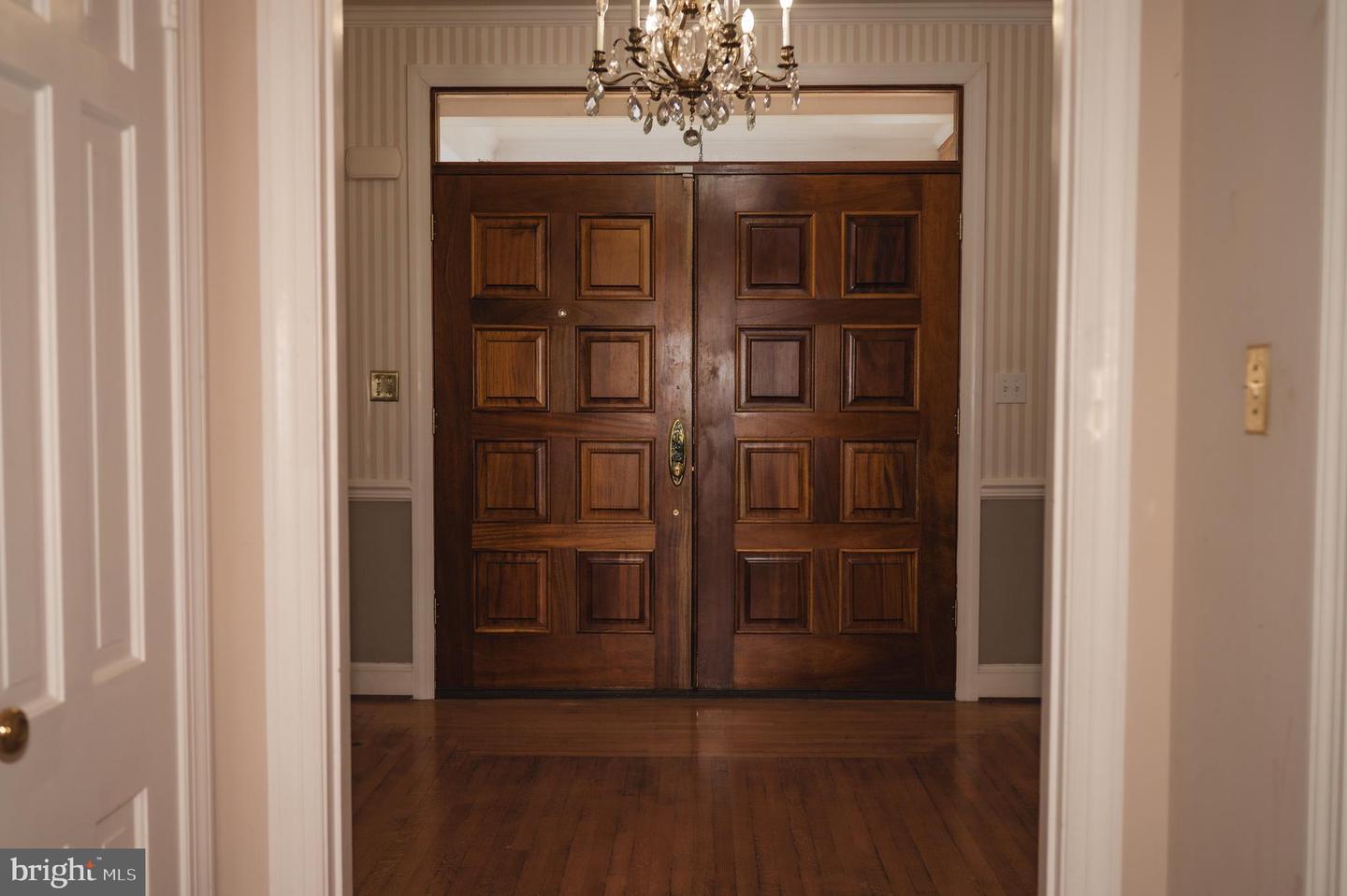 660 COUNTRY CLUB RD, CULPEPER, Virginia 22701, 4 Bedrooms Bedrooms, ,4 BathroomsBathrooms,Residential,For sale,660 COUNTRY CLUB RD,VACU2011824 MLS # VACU2011824 660 COUNTRY CLUB RD, CULPEPER, Virginia 22701, 4 Bedrooms Bedrooms, ,4 BathroomsBathrooms,Residential,For sale,660 COUNTRY CLUB RD,VACU2011824 MLS # VACU2011824