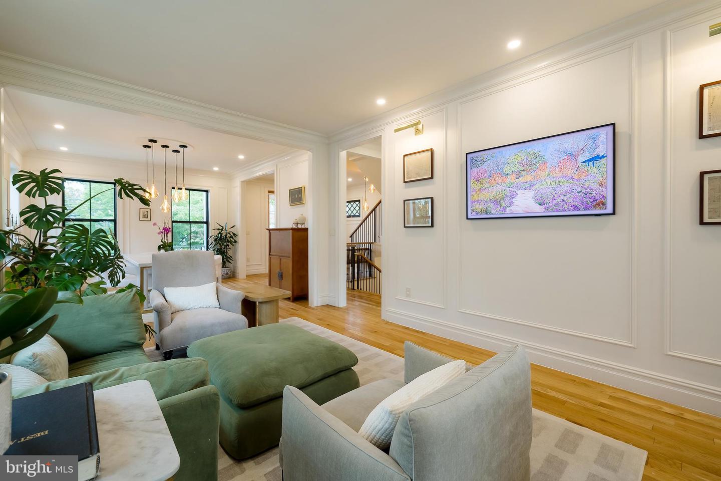 1207 RANDOLPH ST NE, WASHINGTON, District Of Columbia 20017, 4 Bedrooms Bedrooms, ,3 BathroomsBathrooms,Residential,For sale,1207 RANDOLPH ST NE,DCDC2227768 MLS # DCDC2227768