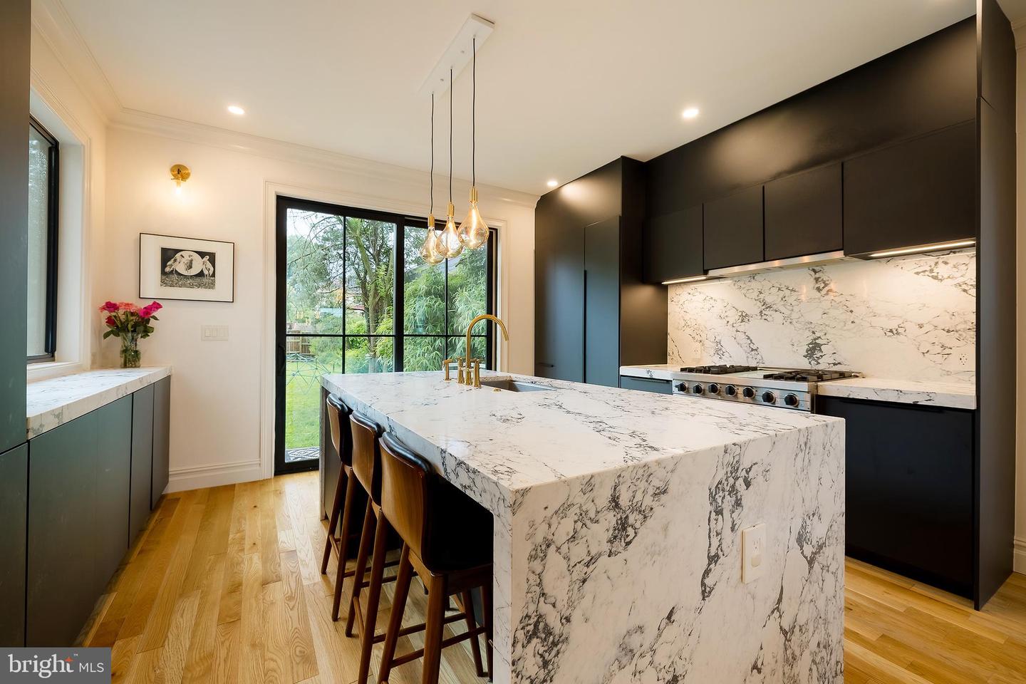 1207 RANDOLPH ST NE, WASHINGTON, District Of Columbia 20017, 4 Bedrooms Bedrooms, ,3 BathroomsBathrooms,Residential,For sale,1207 RANDOLPH ST NE,DCDC2227768 MLS # DCDC2227768