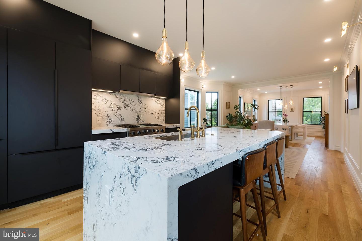 1207 RANDOLPH ST NE, WASHINGTON, District Of Columbia 20017, 4 Bedrooms Bedrooms, ,3 BathroomsBathrooms,Residential,For sale,1207 RANDOLPH ST NE,DCDC2227768 MLS # DCDC2227768