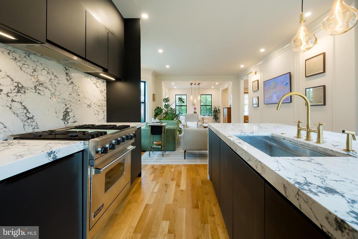 1207 RANDOLPH ST NE, WASHINGTON, District Of Columbia 20017, 4 Bedrooms Bedrooms, ,3 BathroomsBathrooms,Residential,For sale,1207 RANDOLPH ST NE,DCDC2227768 MLS # DCDC2227768