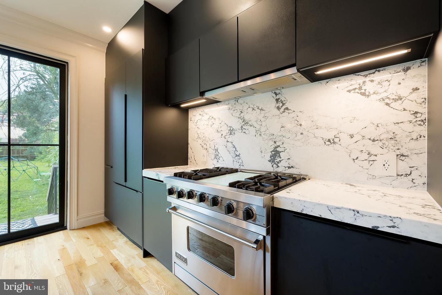 1207 RANDOLPH ST NE, WASHINGTON, District Of Columbia 20017, 4 Bedrooms Bedrooms, ,3 BathroomsBathrooms,Residential,For sale,1207 RANDOLPH ST NE,DCDC2227768 MLS # DCDC2227768