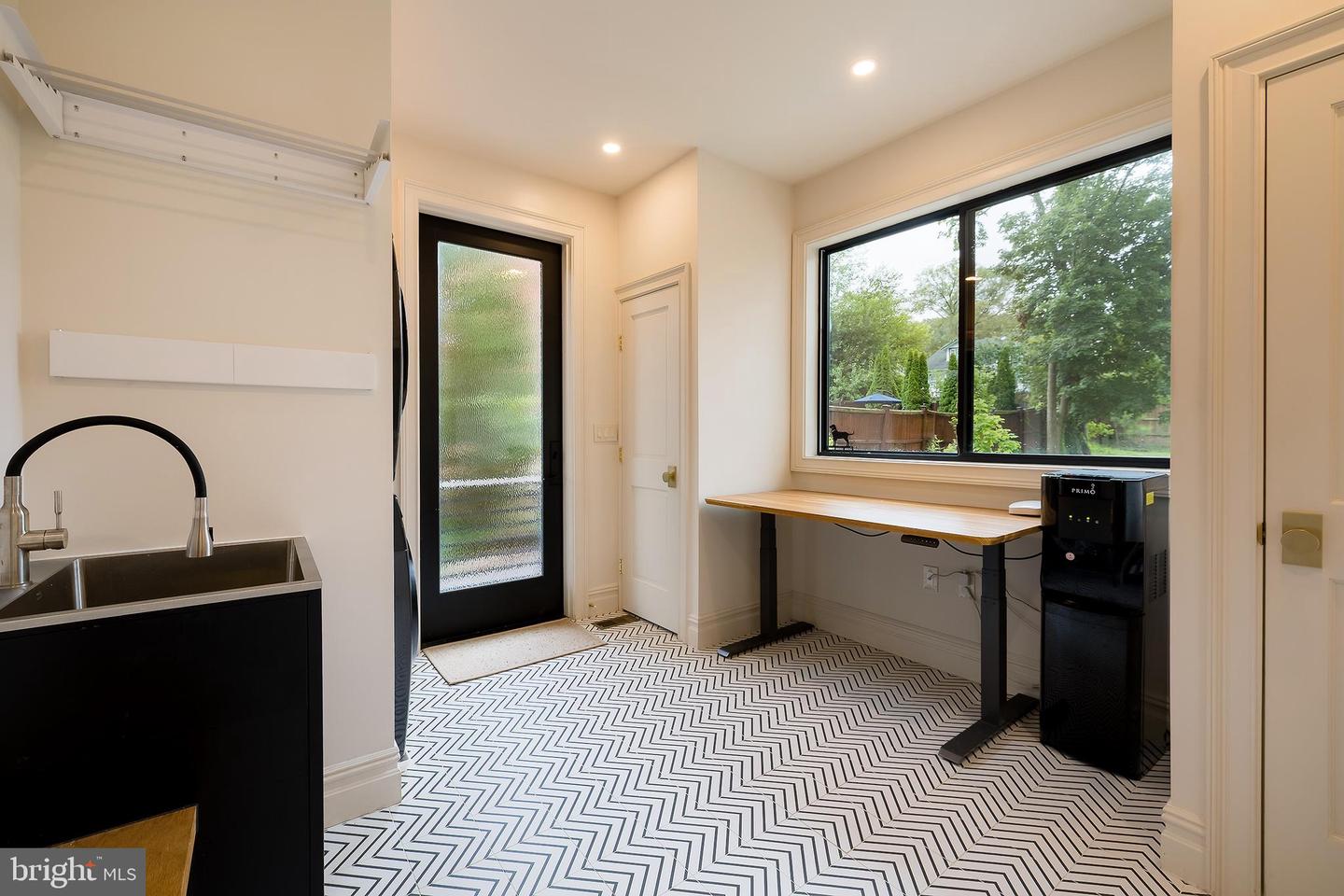 1207 RANDOLPH ST NE, WASHINGTON, District Of Columbia 20017, 4 Bedrooms Bedrooms, ,3 BathroomsBathrooms,Residential,For sale,1207 RANDOLPH ST NE,DCDC2227768 MLS # DCDC2227768