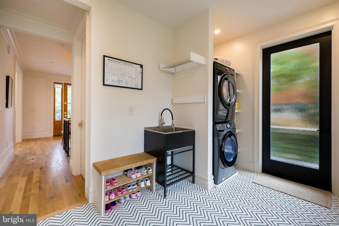 1207 RANDOLPH ST NE, WASHINGTON, District Of Columbia 20017, 4 Bedrooms Bedrooms, ,3 BathroomsBathrooms,Residential,For sale,1207 RANDOLPH ST NE,DCDC2227768 MLS # DCDC2227768