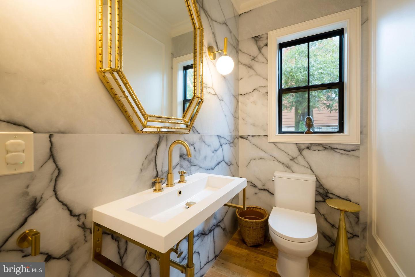 1207 RANDOLPH ST NE, WASHINGTON, District Of Columbia 20017, 4 Bedrooms Bedrooms, ,3 BathroomsBathrooms,Residential,For sale,1207 RANDOLPH ST NE,DCDC2227768 MLS # DCDC2227768